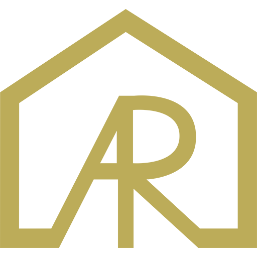 Logo Inmobiliar Isotipo