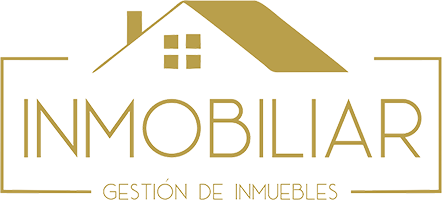 InmobiliAR