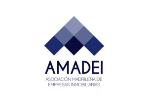 Asociación Madrileña de Empresas Inmobiliarias (AMADEI)