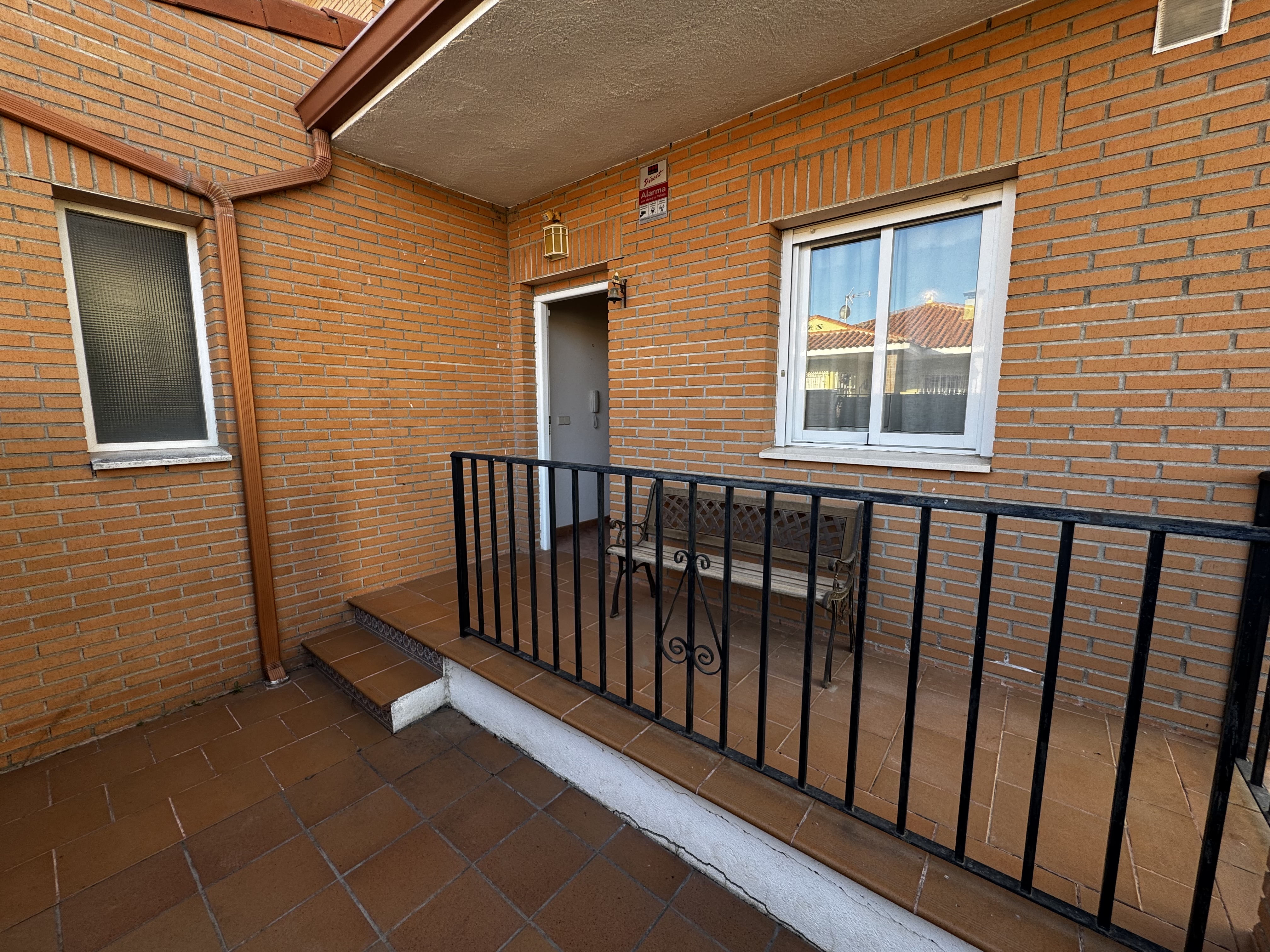 YUNCLER, YUNCLER, 3 Habitaciones Habitaciones, ,2 BathroomsBathrooms,Casas y Chalets,En Venta,YUNCLER,1146