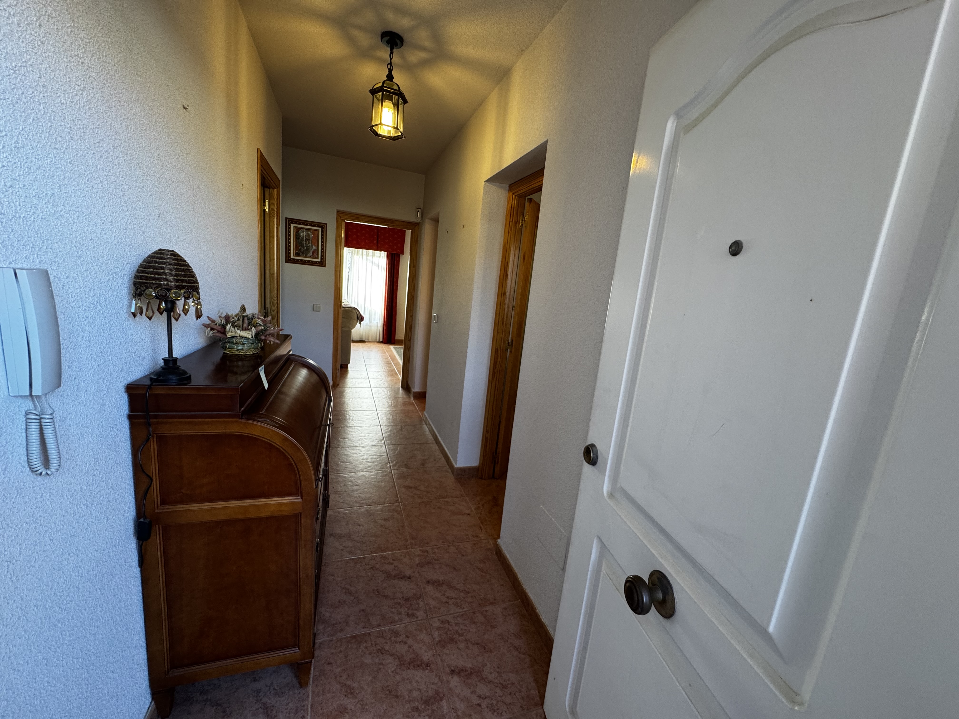 YUNCLER, YUNCLER, 3 Habitaciones Habitaciones, ,2 BathroomsBathrooms,Casas y Chalets,En Venta,YUNCLER,1146