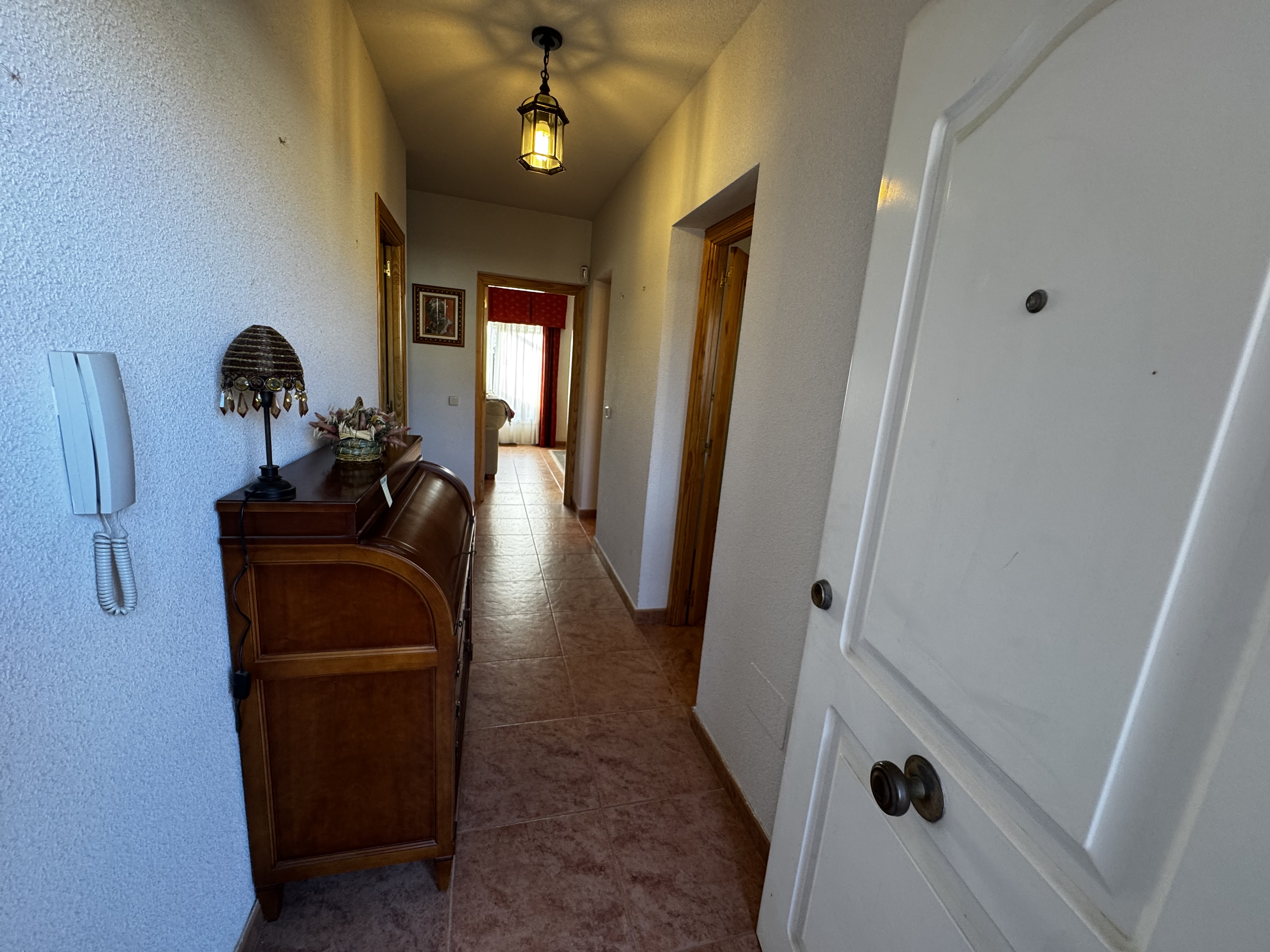 YUNCLER, YUNCLER, 3 Habitaciones Habitaciones, ,2 BathroomsBathrooms,Casas y Chalets,En Venta,YUNCLER,1146