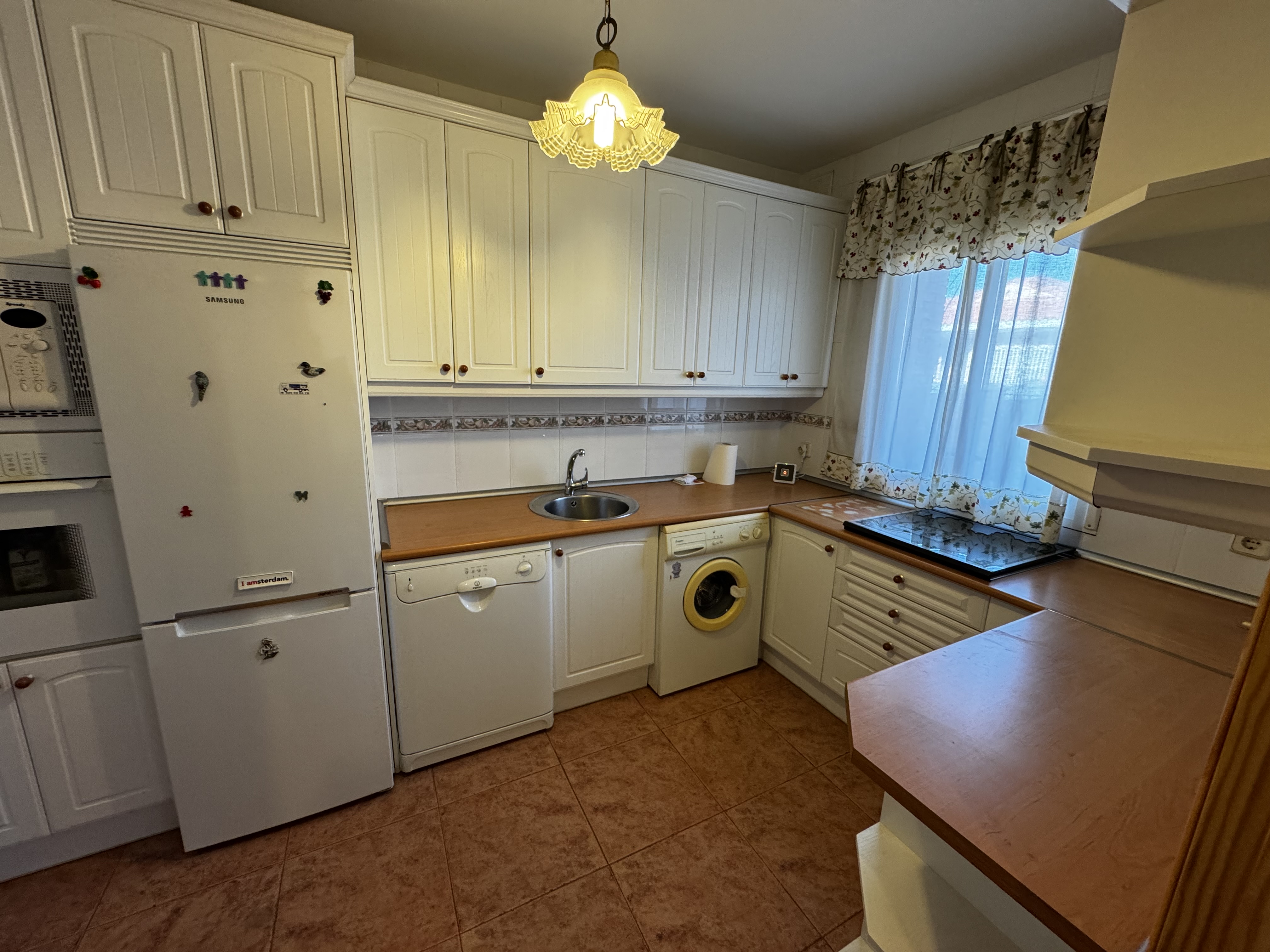 YUNCLER, YUNCLER, 3 Habitaciones Habitaciones, ,2 BathroomsBathrooms,Casas y Chalets,En Venta,YUNCLER,1146