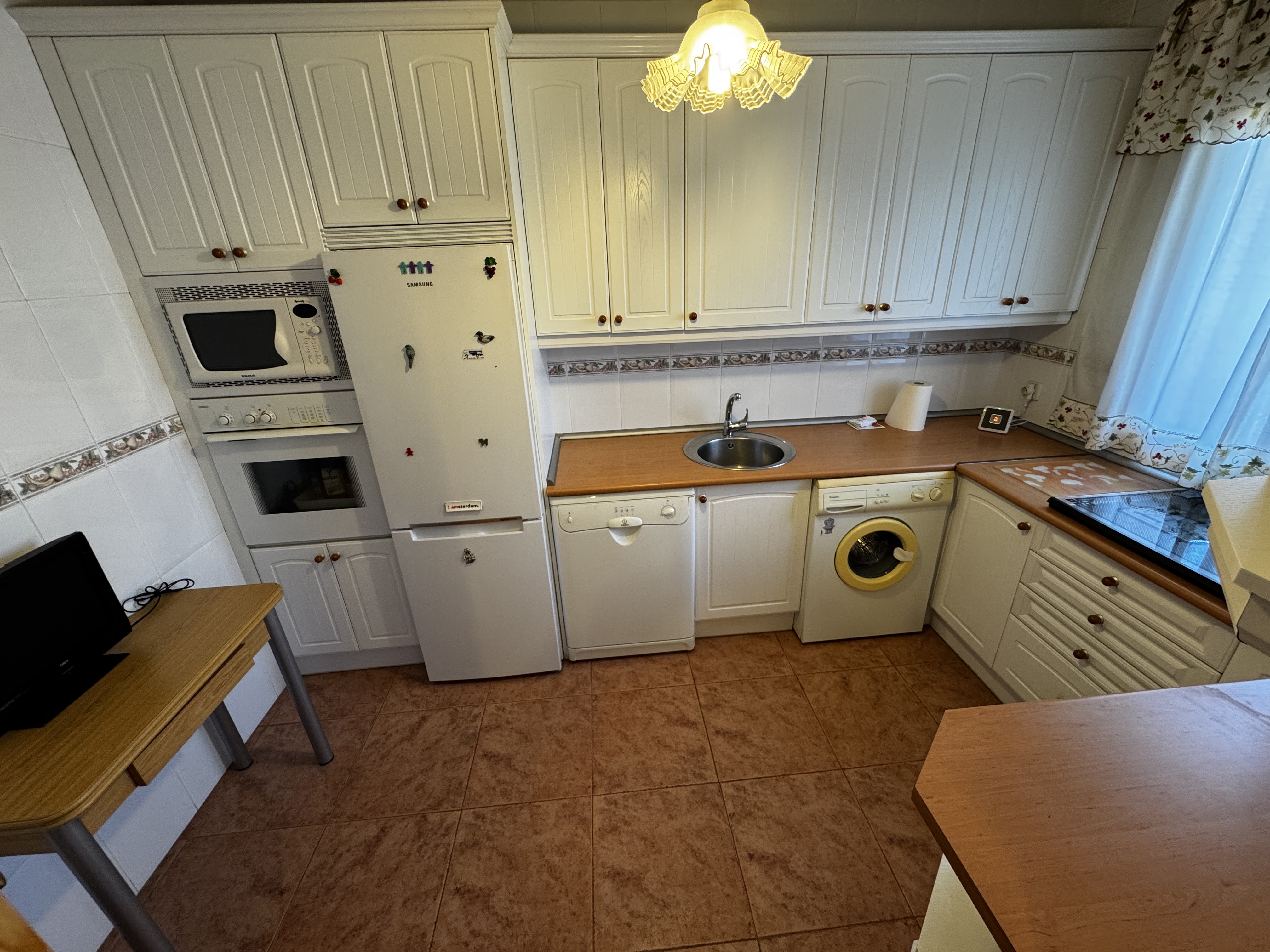 YUNCLER, YUNCLER, 3 Habitaciones Habitaciones, ,2 BathroomsBathrooms,Casas y Chalets,En Venta,YUNCLER,1146