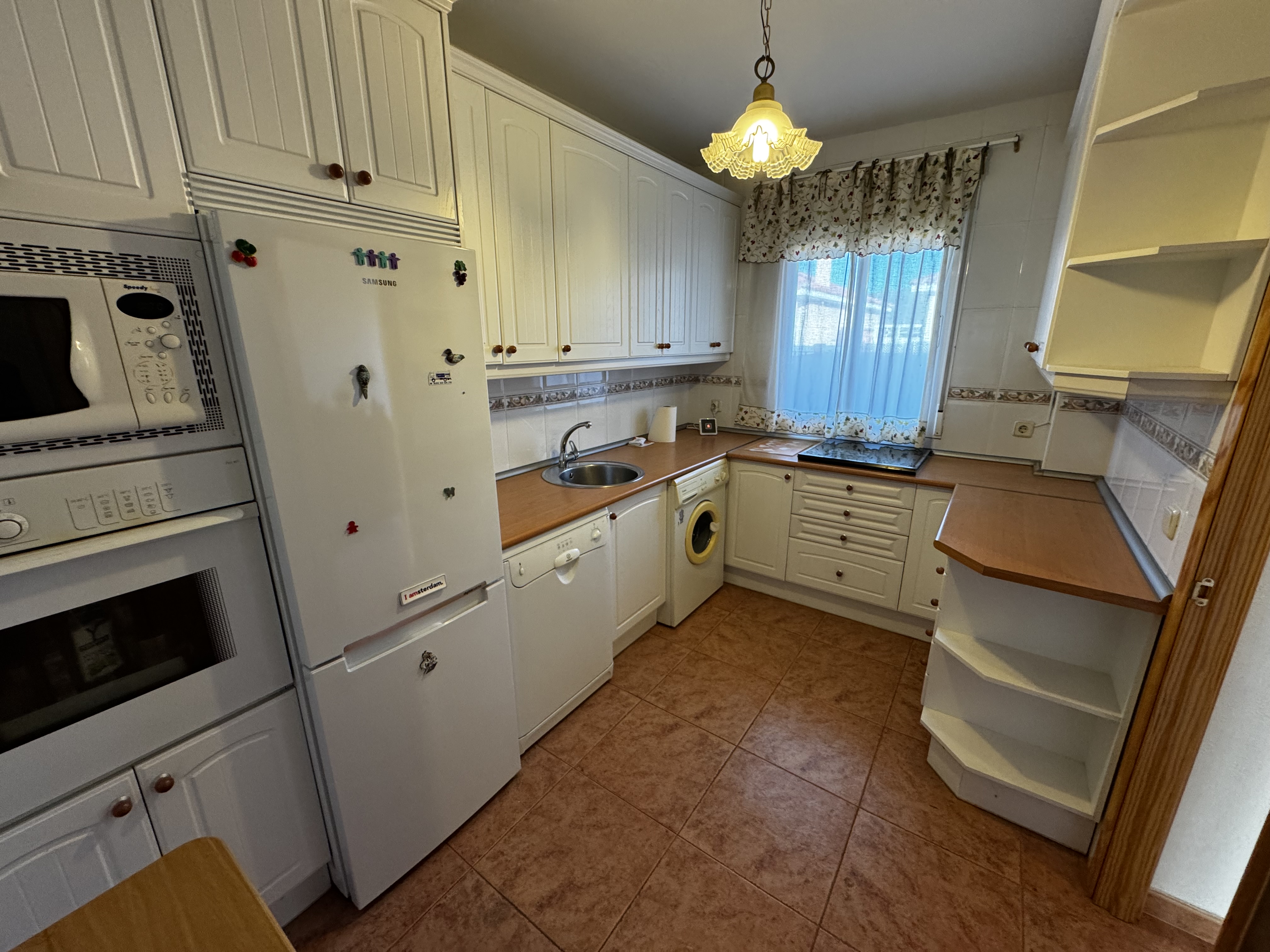 YUNCLER, YUNCLER, 3 Habitaciones Habitaciones, ,2 BathroomsBathrooms,Casas y Chalets,En Venta,YUNCLER,1146
