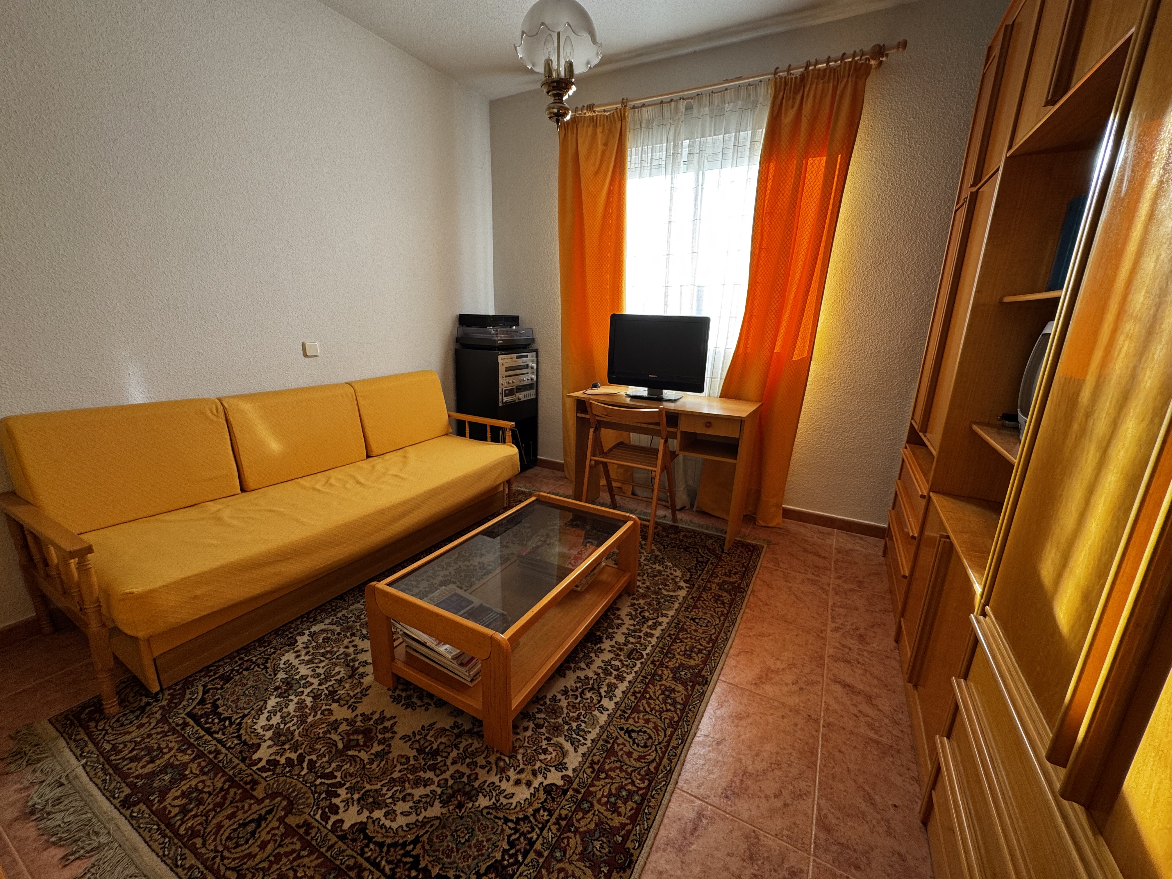 YUNCLER, YUNCLER, 3 Habitaciones Habitaciones, ,2 BathroomsBathrooms,Casas y Chalets,En Venta,YUNCLER,1146