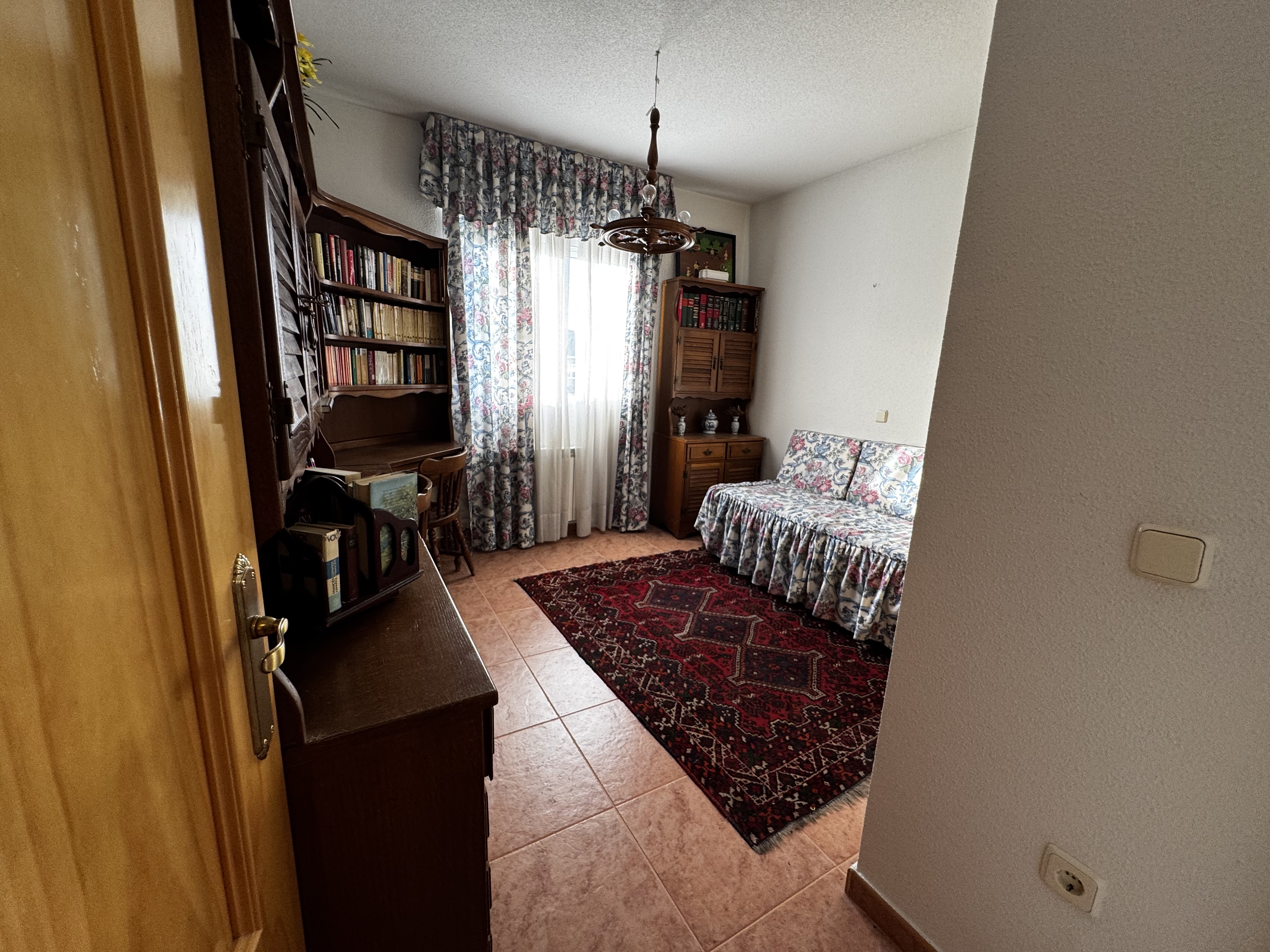 YUNCLER, YUNCLER, 3 Habitaciones Habitaciones, ,2 BathroomsBathrooms,Casas y Chalets,En Venta,YUNCLER,1146