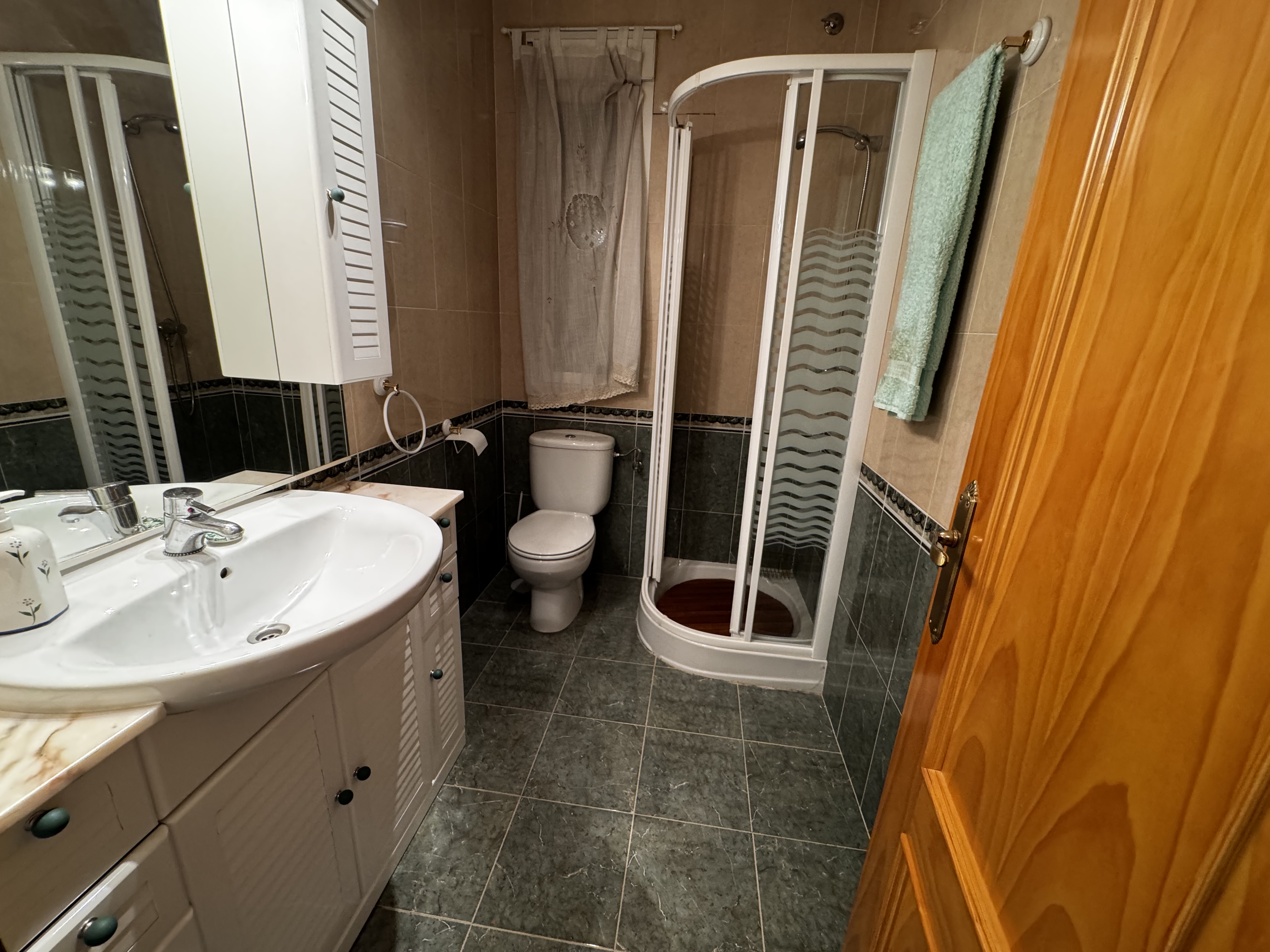 YUNCLER, YUNCLER, 3 Habitaciones Habitaciones, ,2 BathroomsBathrooms,Casas y Chalets,En Venta,YUNCLER,1146