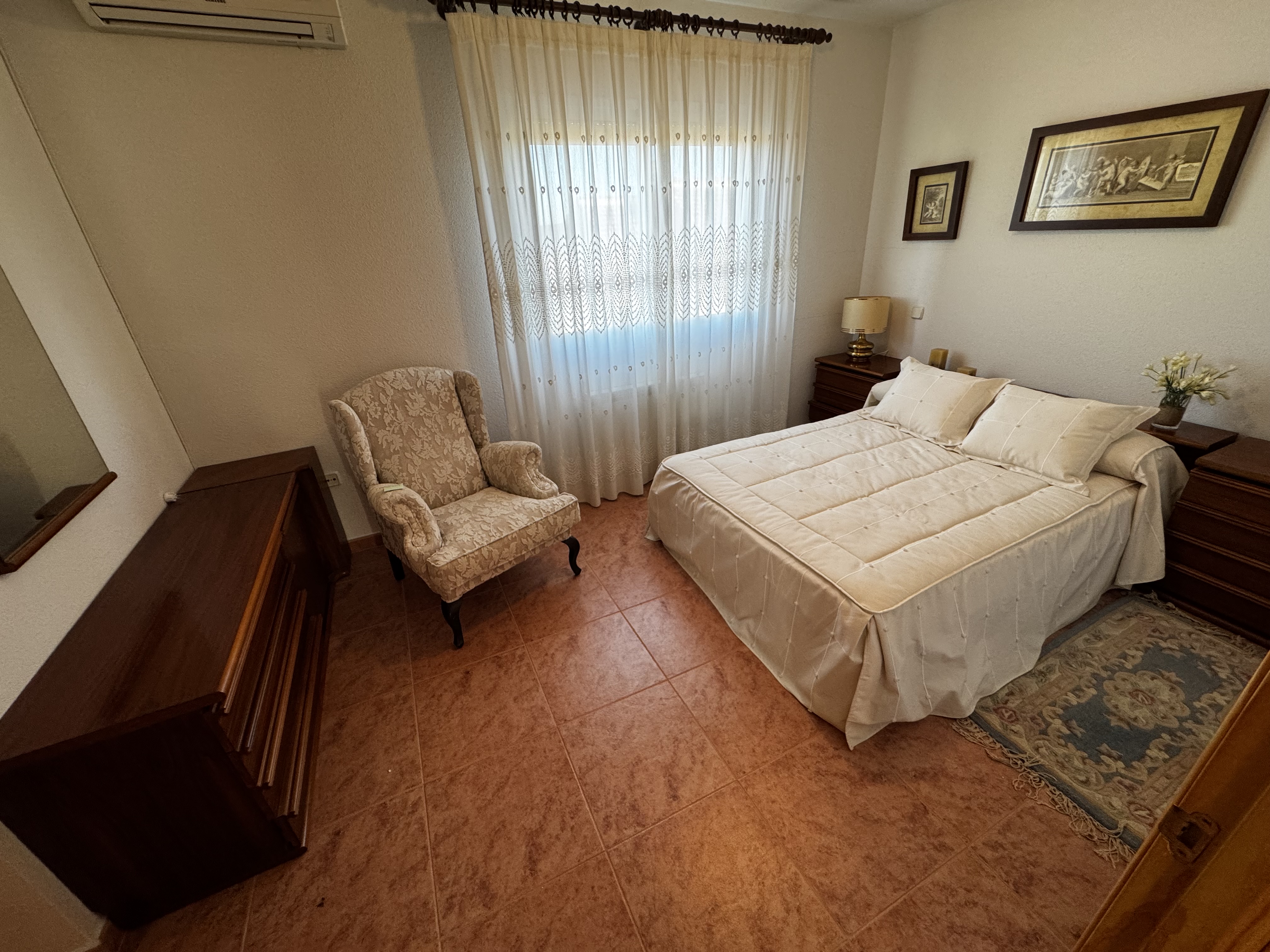 YUNCLER, YUNCLER, 3 Habitaciones Habitaciones, ,2 BathroomsBathrooms,Casas y Chalets,En Venta,YUNCLER,1146