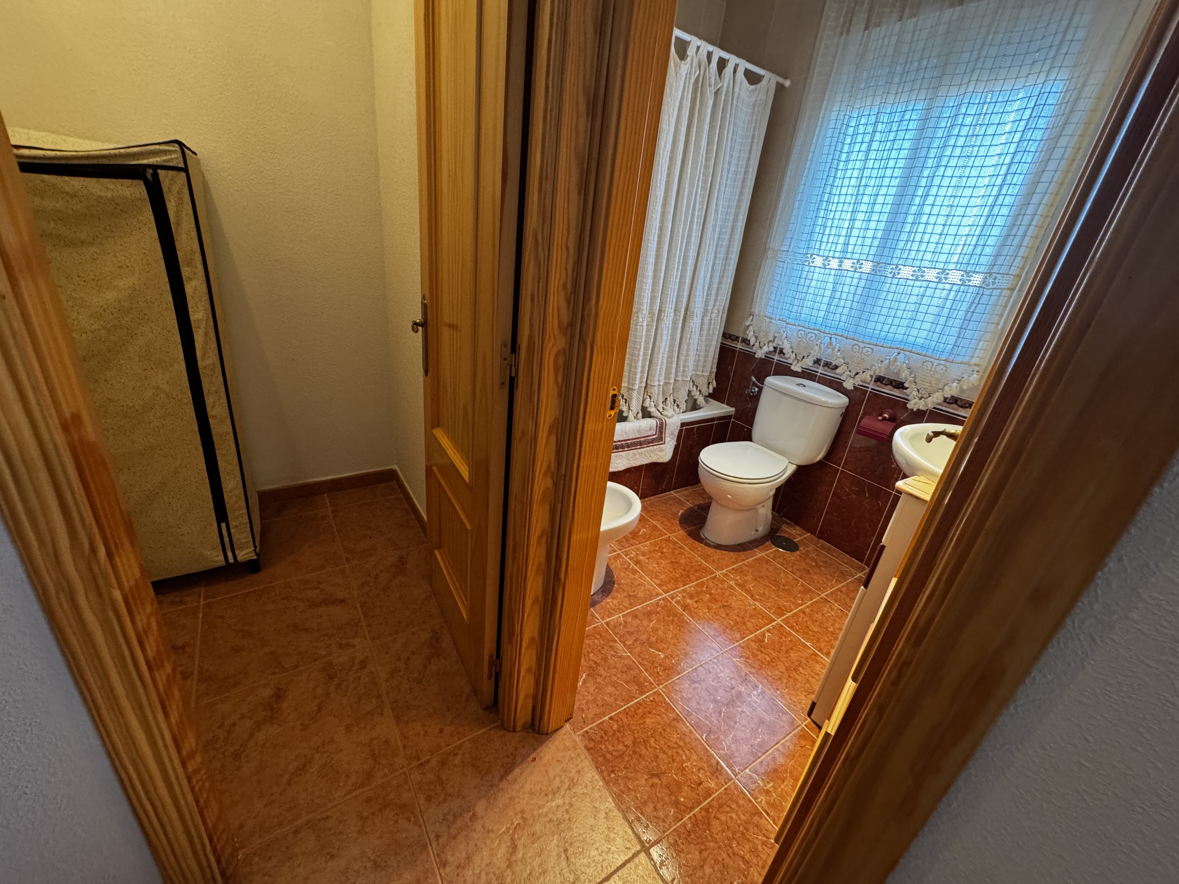 YUNCLER, YUNCLER, 3 Habitaciones Habitaciones, ,2 BathroomsBathrooms,Casas y Chalets,En Venta,YUNCLER,1146