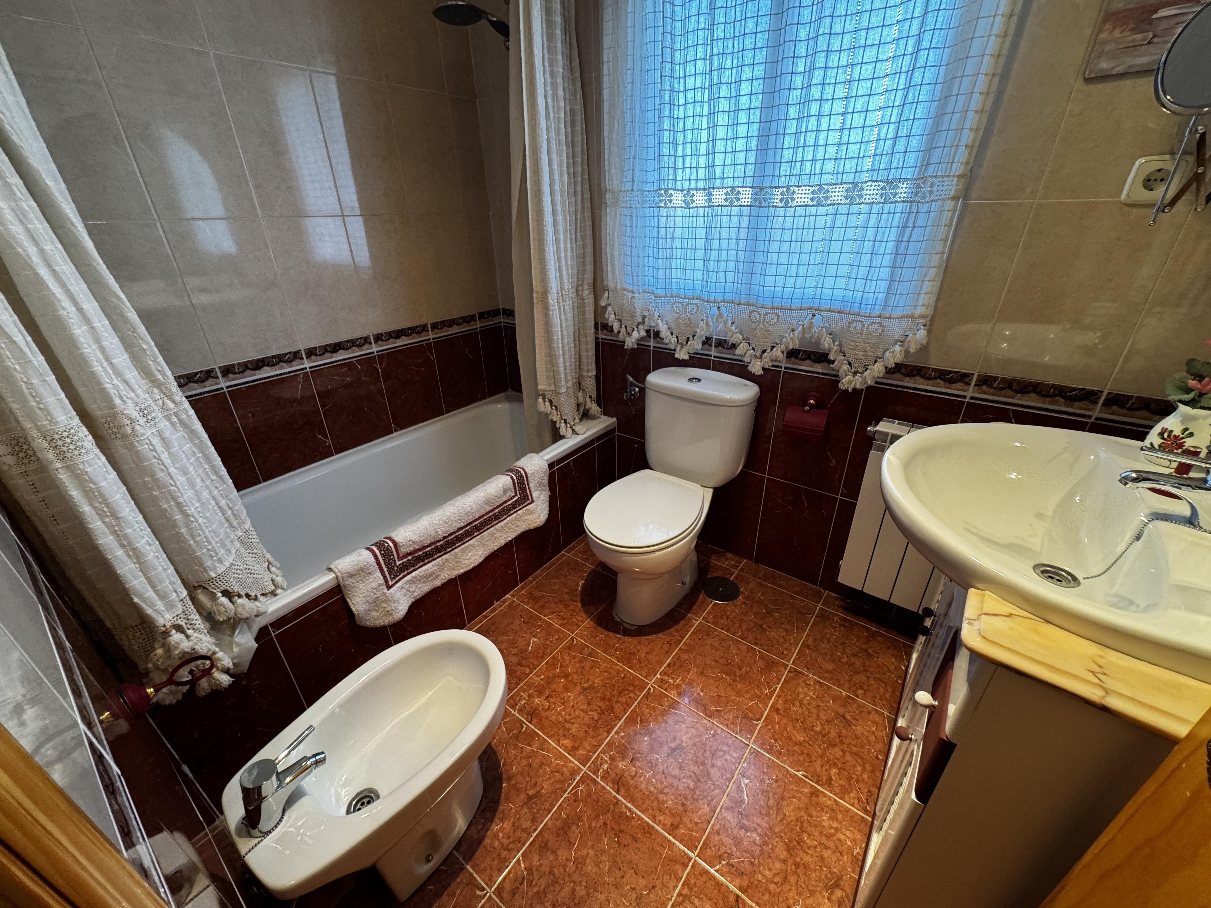 YUNCLER, YUNCLER, 3 Habitaciones Habitaciones, ,2 BathroomsBathrooms,Casas y Chalets,En Venta,YUNCLER,1146