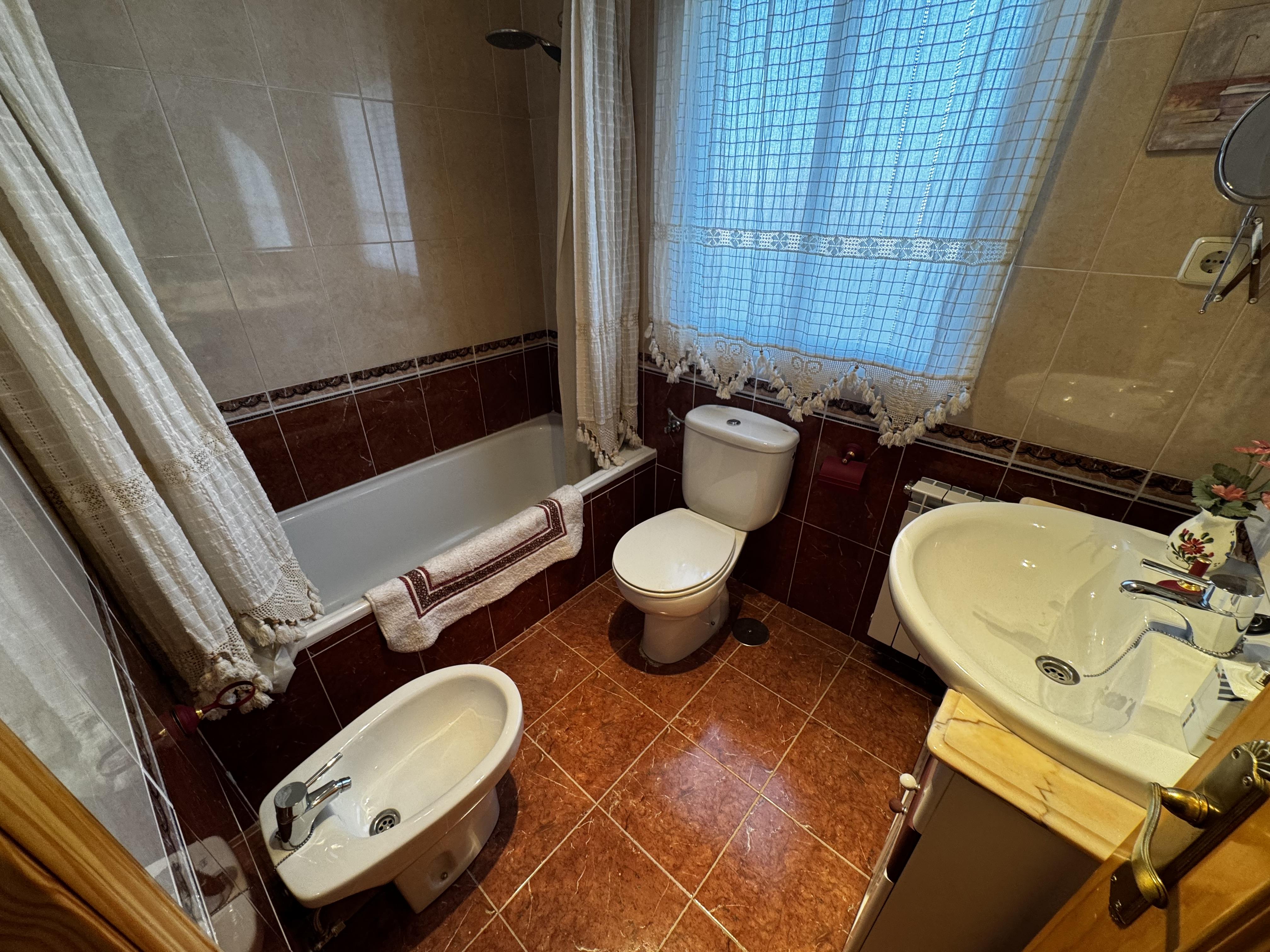 YUNCLER, YUNCLER, 3 Habitaciones Habitaciones, ,2 BathroomsBathrooms,Casas y Chalets,En Venta,YUNCLER,1146