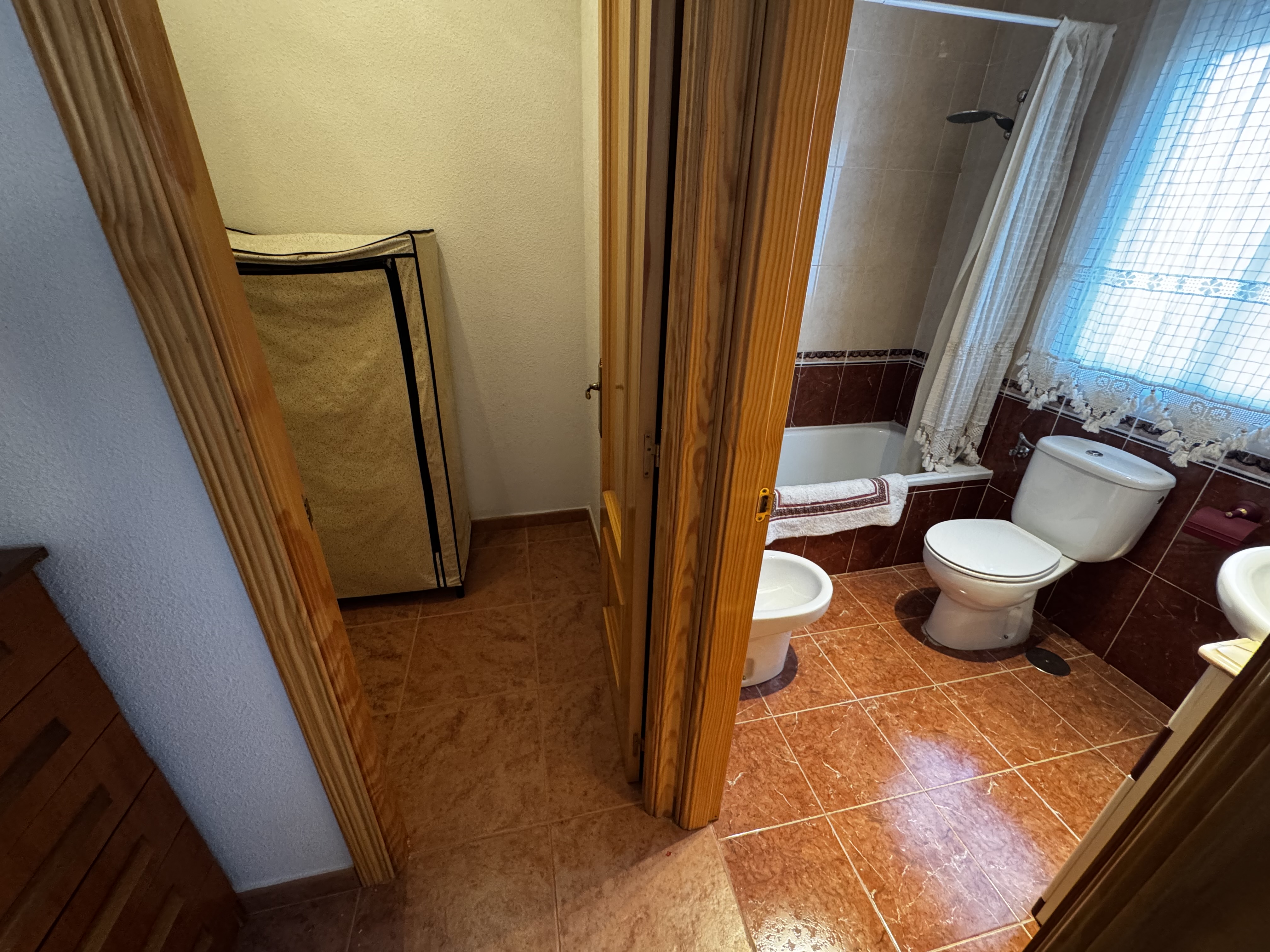 YUNCLER, YUNCLER, 3 Habitaciones Habitaciones, ,2 BathroomsBathrooms,Casas y Chalets,En Venta,YUNCLER,1146