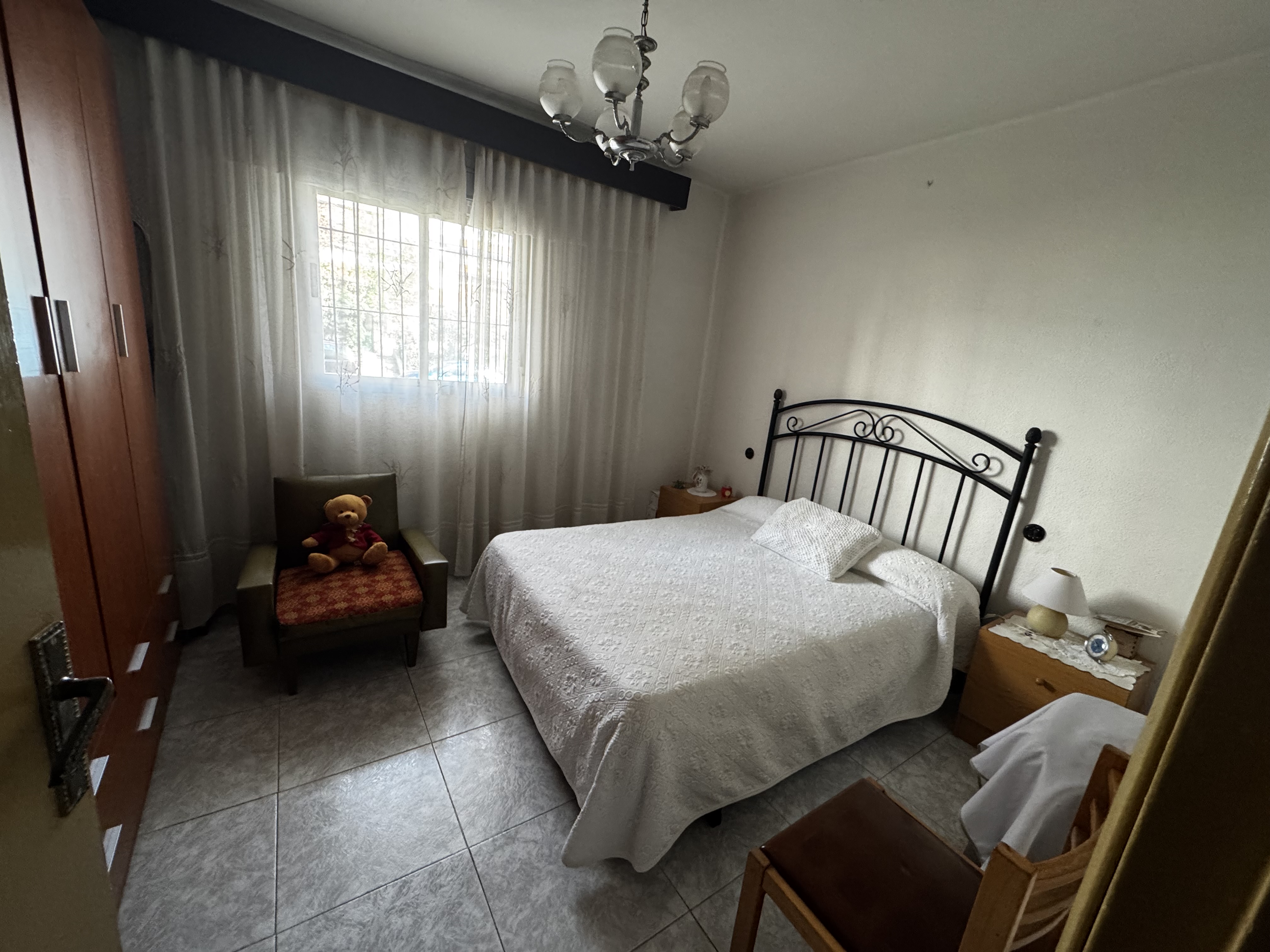 PLAZA DE LA AZUCENA, LEGANÉS, 2 Habitaciones Habitaciones, ,1 BañoBathrooms,Piso,En Venta,PLAZA DE LA AZUCENA,1147