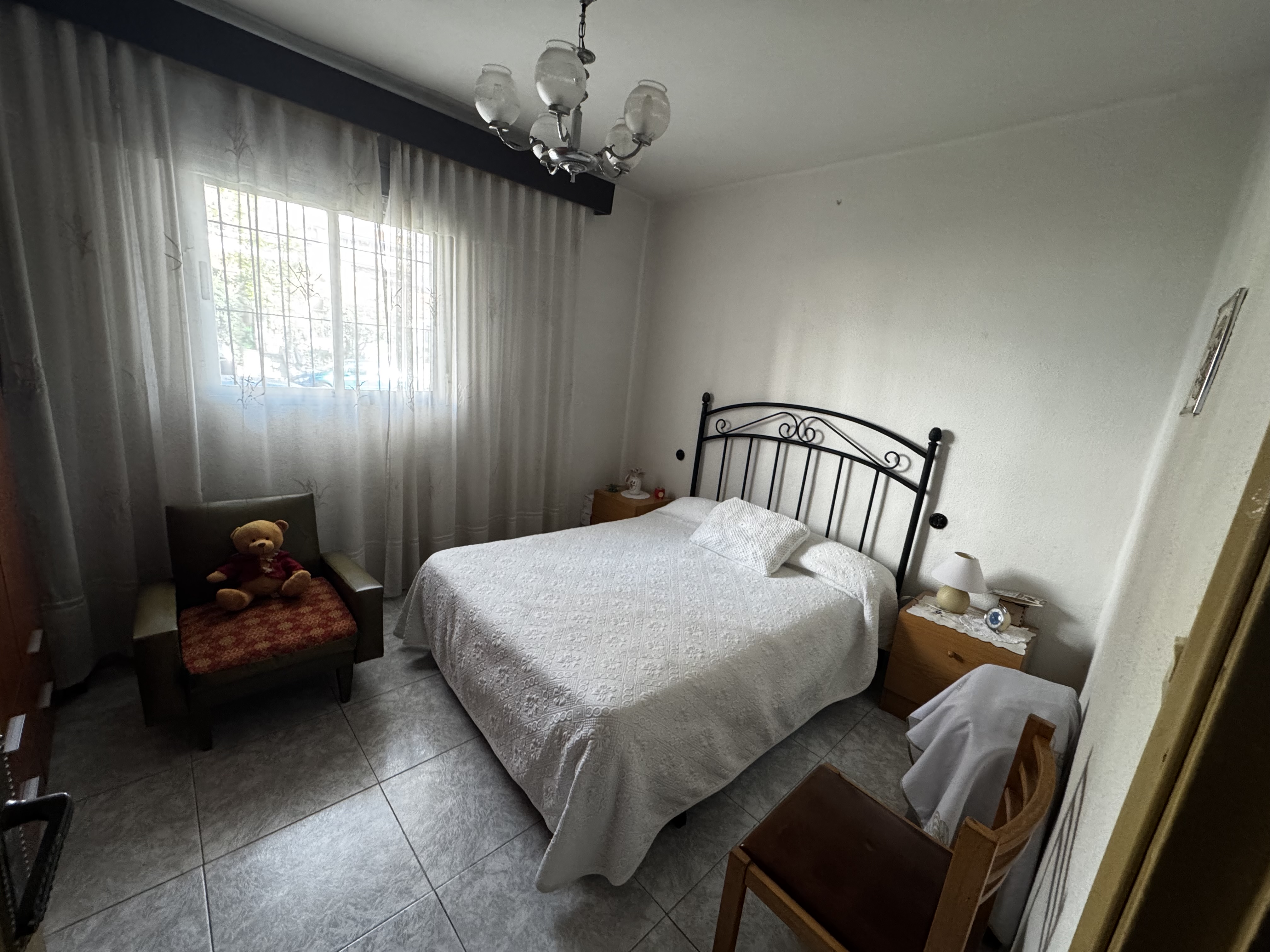 PLAZA DE LA AZUCENA, LEGANÉS, 2 Habitaciones Habitaciones, ,1 BañoBathrooms,Piso,En Venta,PLAZA DE LA AZUCENA,1147
