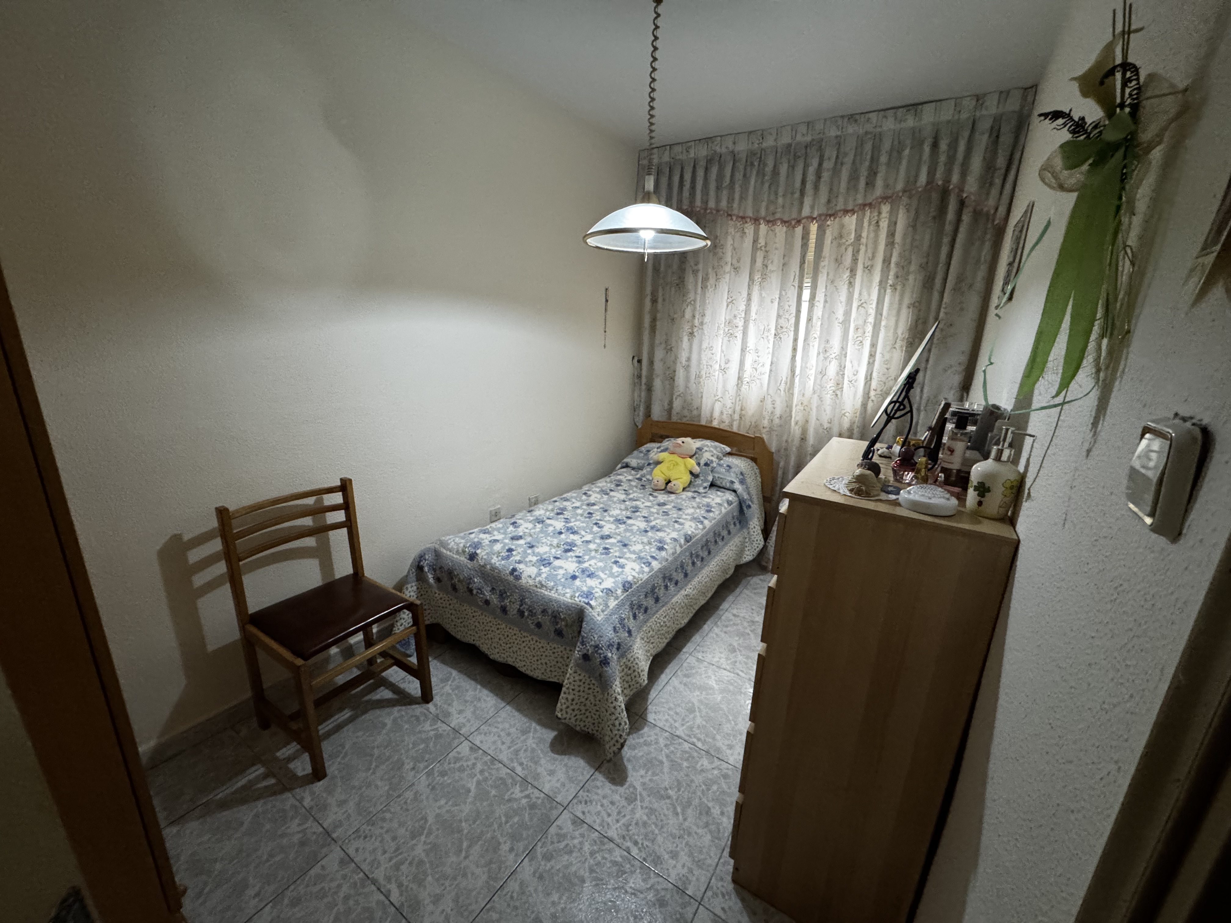 PLAZA DE LA AZUCENA, LEGANÉS, 2 Habitaciones Habitaciones, ,1 BañoBathrooms,Piso,En Venta,PLAZA DE LA AZUCENA,1147
