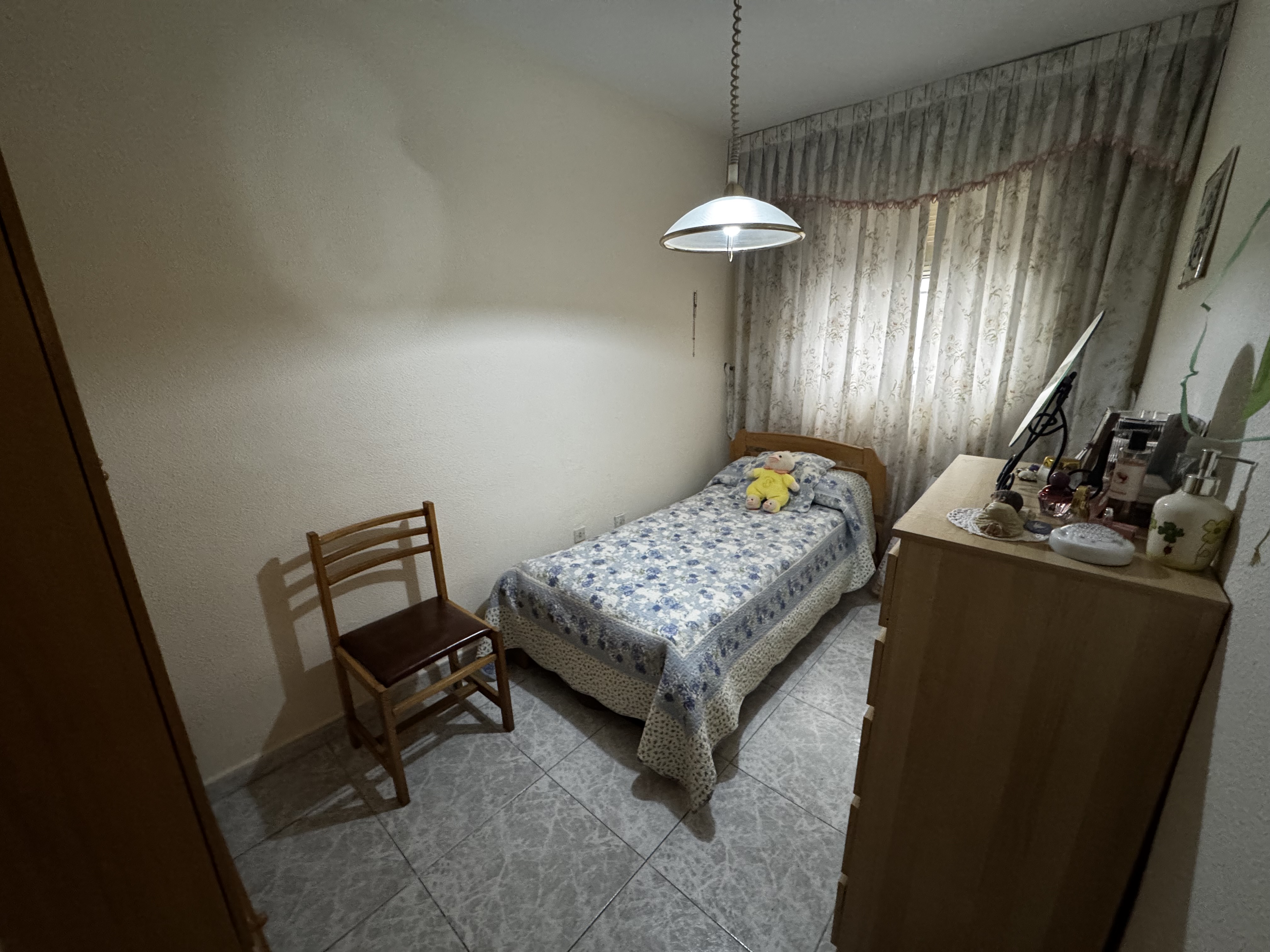 PLAZA DE LA AZUCENA, LEGANÉS, 2 Habitaciones Habitaciones, ,1 BañoBathrooms,Piso,En Venta,PLAZA DE LA AZUCENA,1147