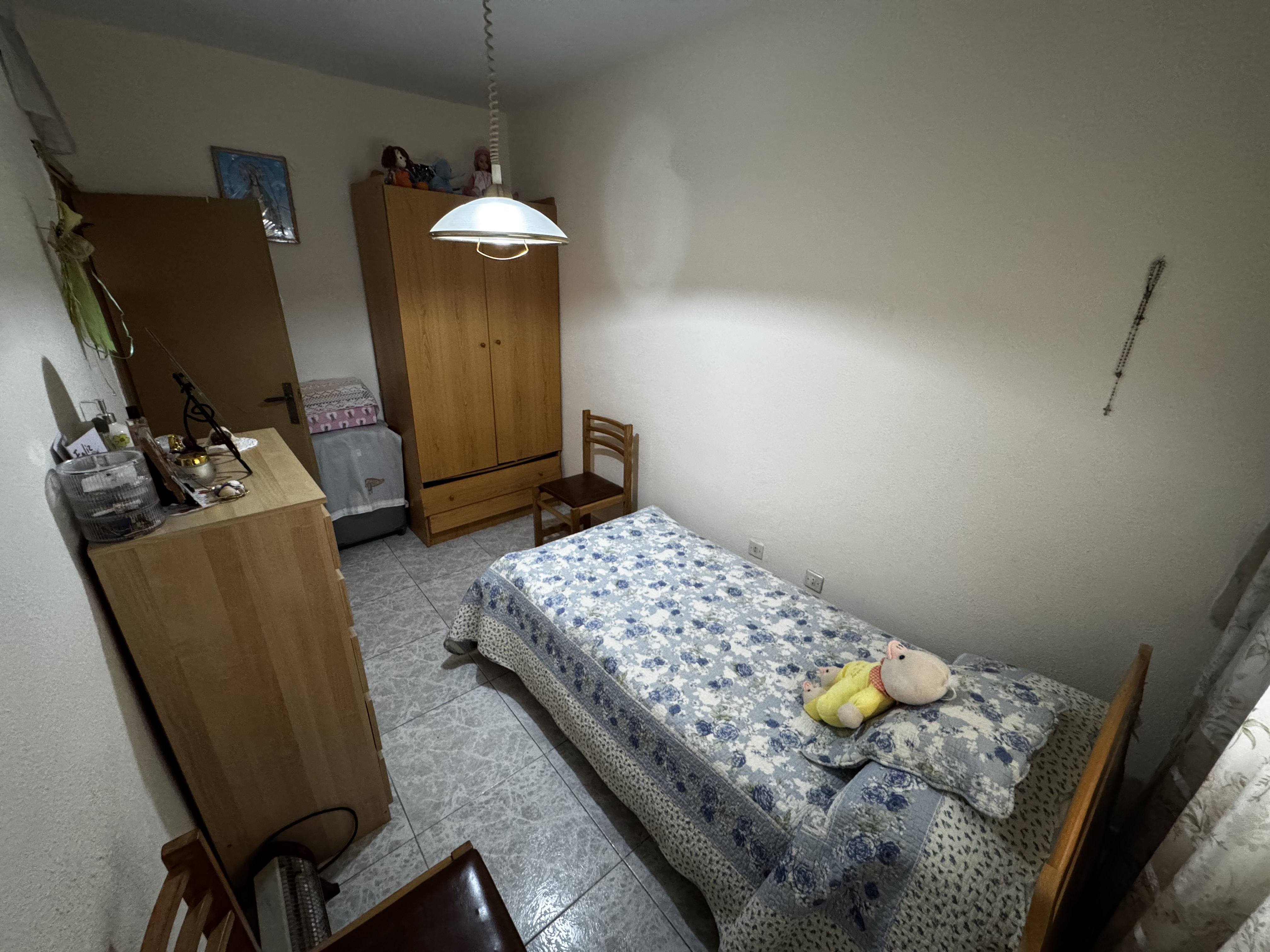 PLAZA DE LA AZUCENA, LEGANÉS, 2 Habitaciones Habitaciones, ,1 BañoBathrooms,Piso,En Venta,PLAZA DE LA AZUCENA,1147