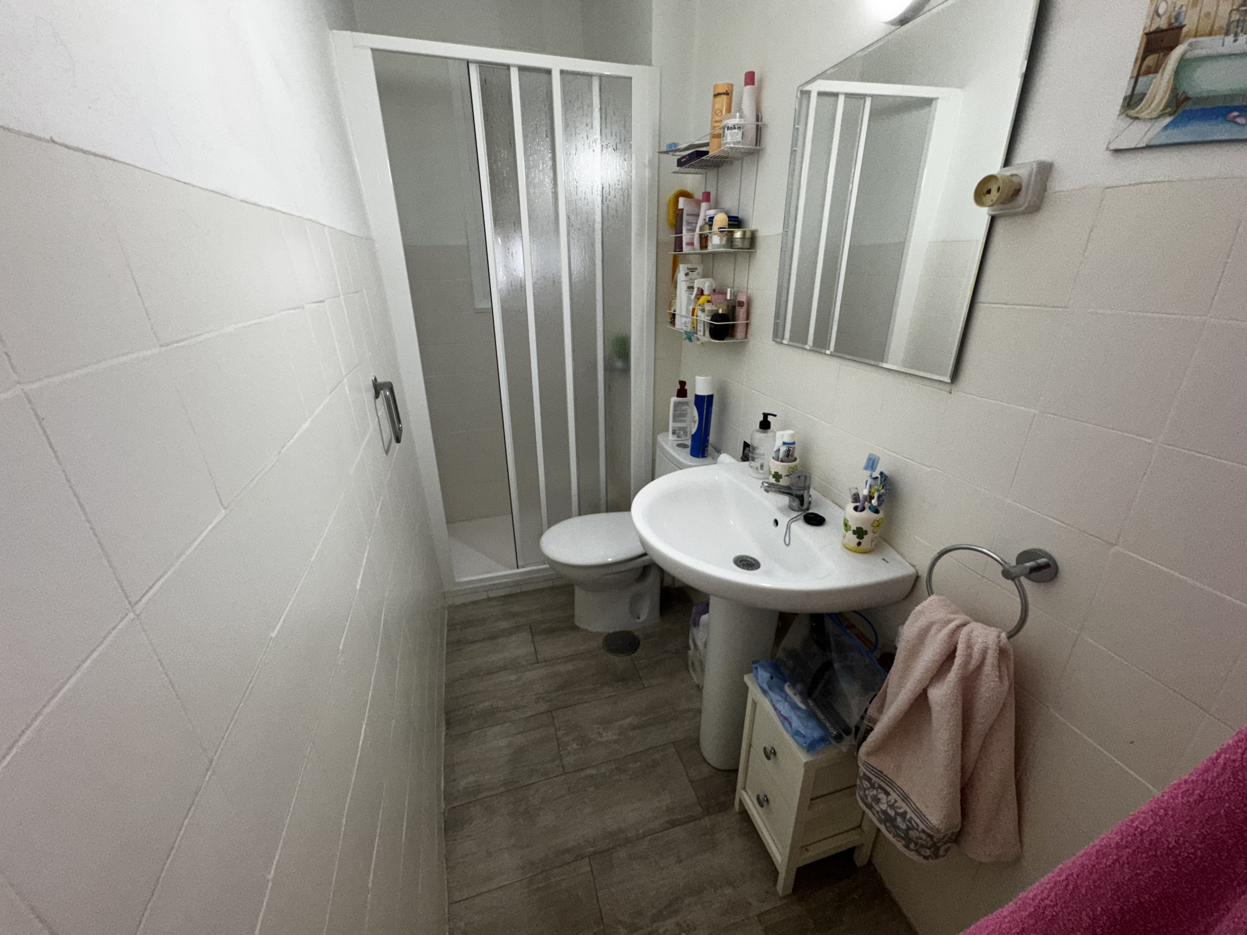 PLAZA DE LA AZUCENA, LEGANÉS, 2 Habitaciones Habitaciones, ,1 BañoBathrooms,Piso,En Venta,PLAZA DE LA AZUCENA,1147