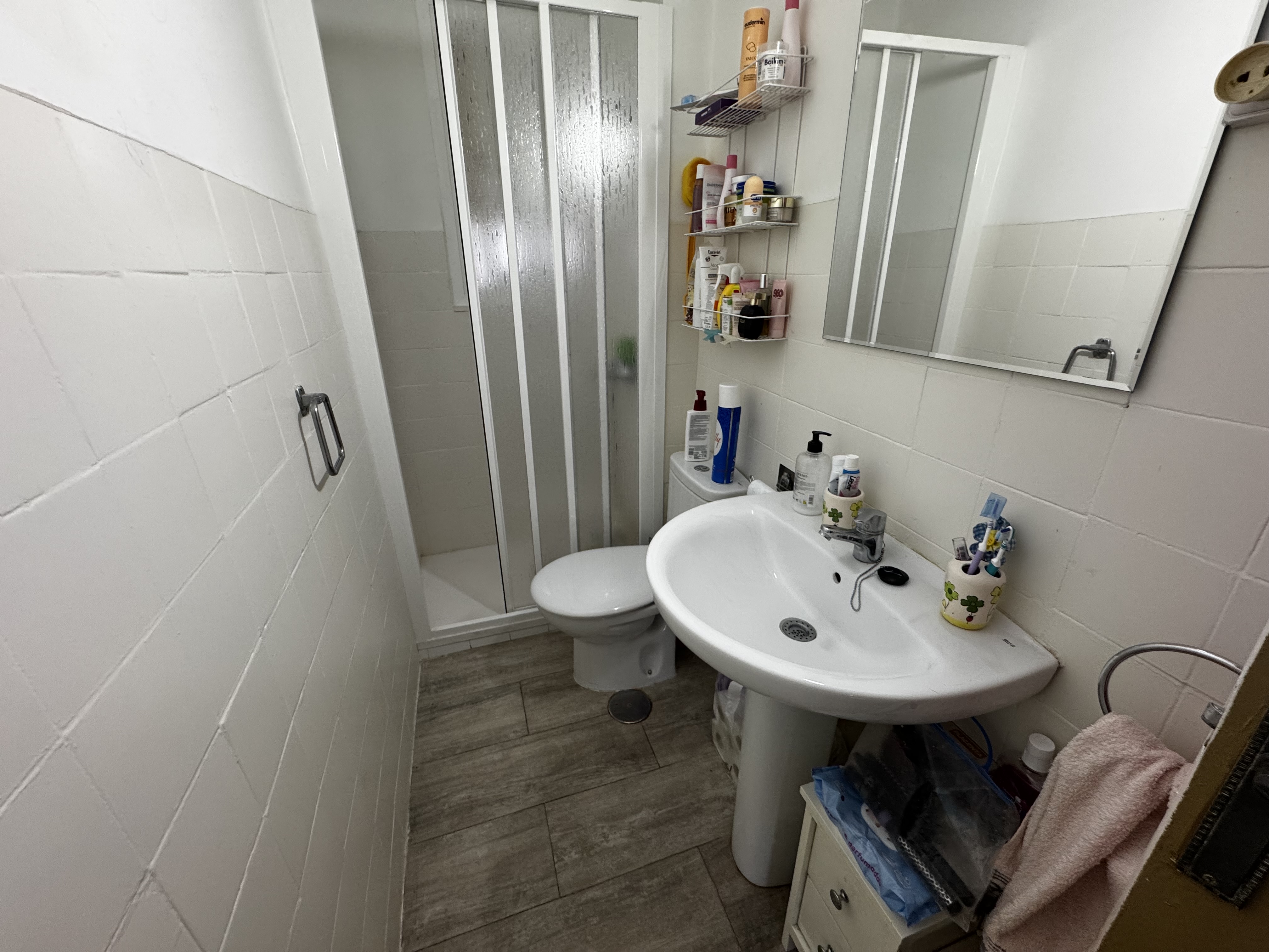 PLAZA DE LA AZUCENA, LEGANÉS, 2 Habitaciones Habitaciones, ,1 BañoBathrooms,Piso,En Venta,PLAZA DE LA AZUCENA,1147