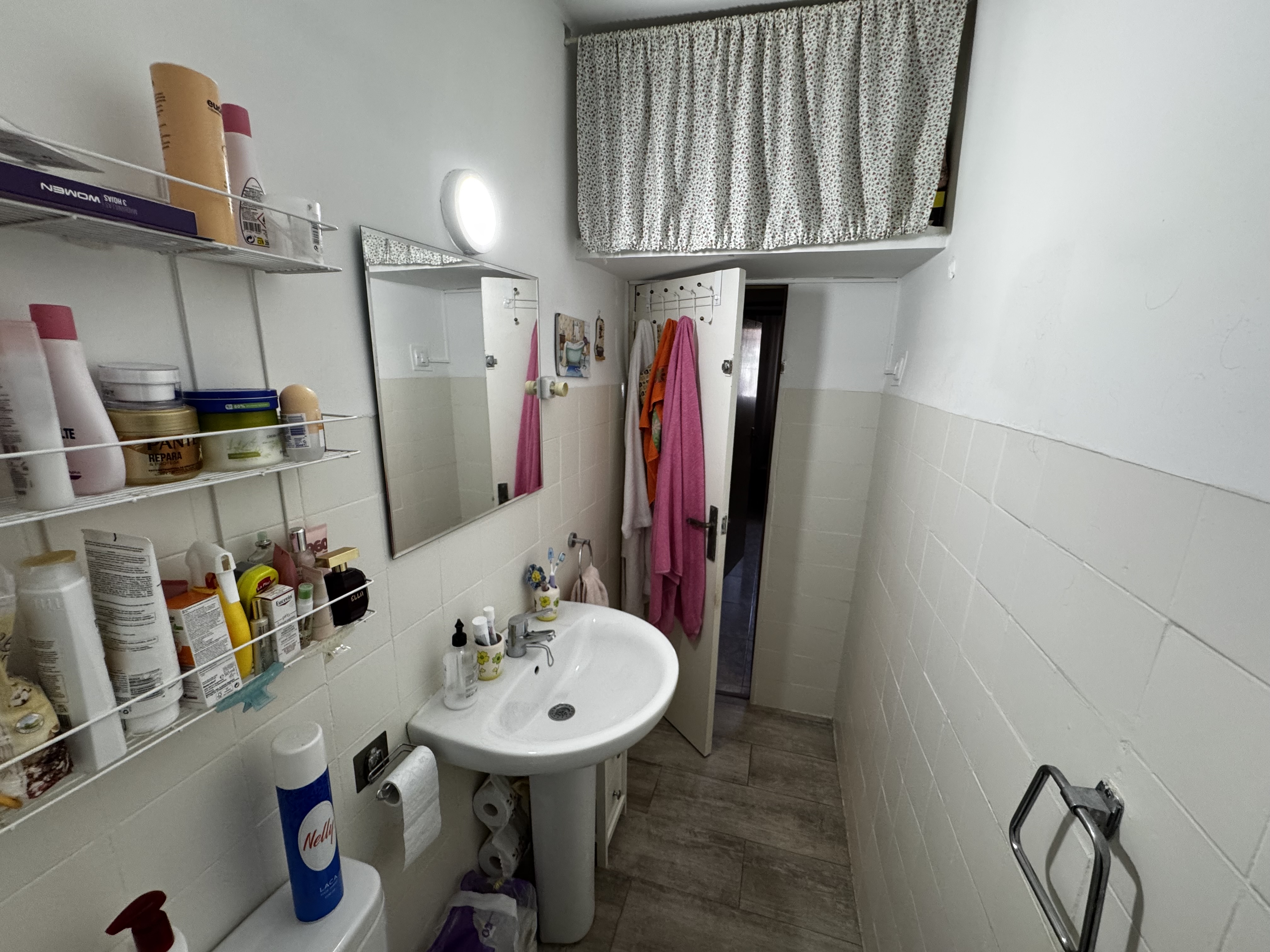 PLAZA DE LA AZUCENA, LEGANÉS, 2 Habitaciones Habitaciones, ,1 BañoBathrooms,Piso,En Venta,PLAZA DE LA AZUCENA,1147
