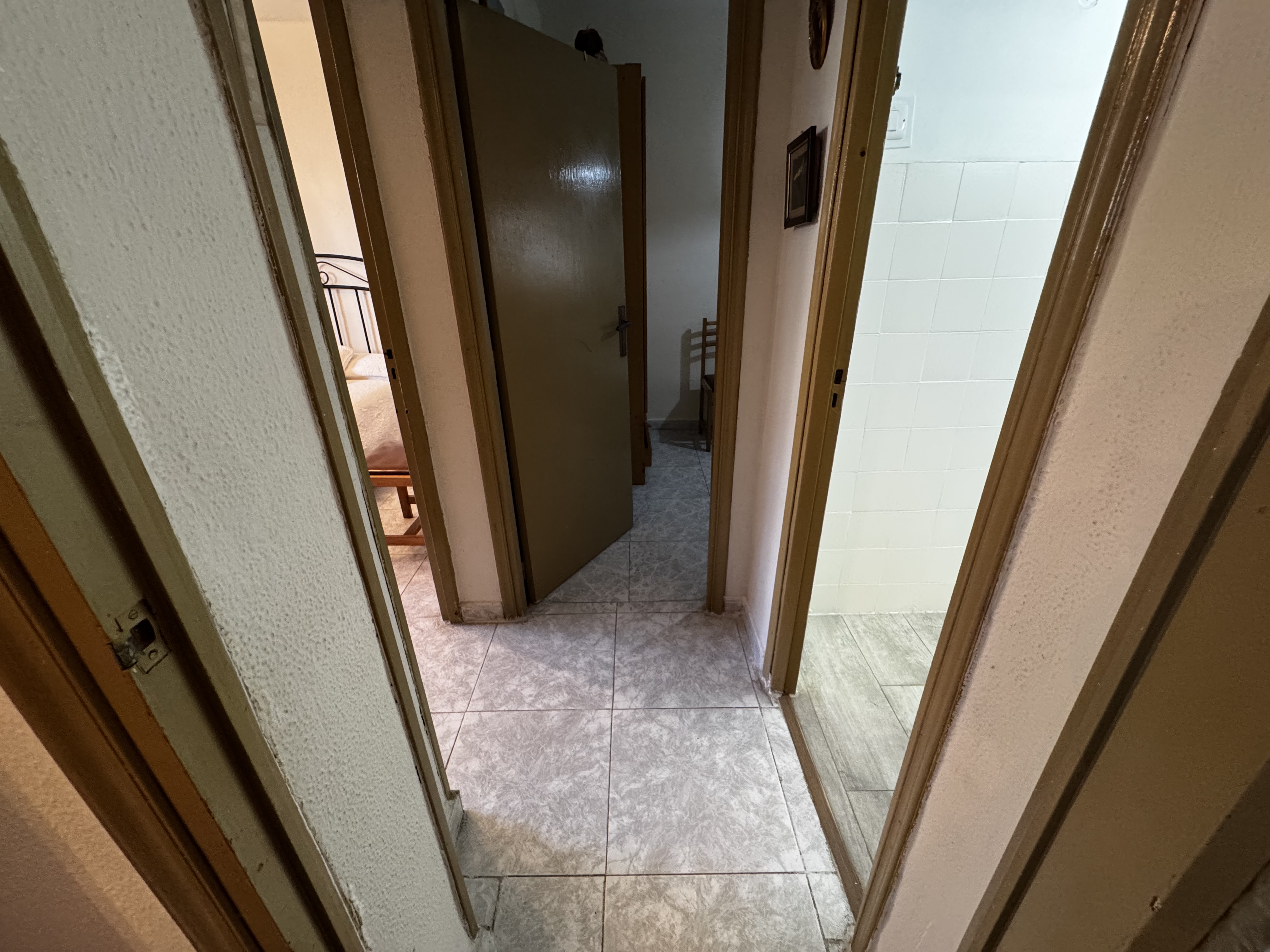 PLAZA DE LA AZUCENA, LEGANÉS, 2 Habitaciones Habitaciones, ,1 BañoBathrooms,Piso,En Venta,PLAZA DE LA AZUCENA,1147