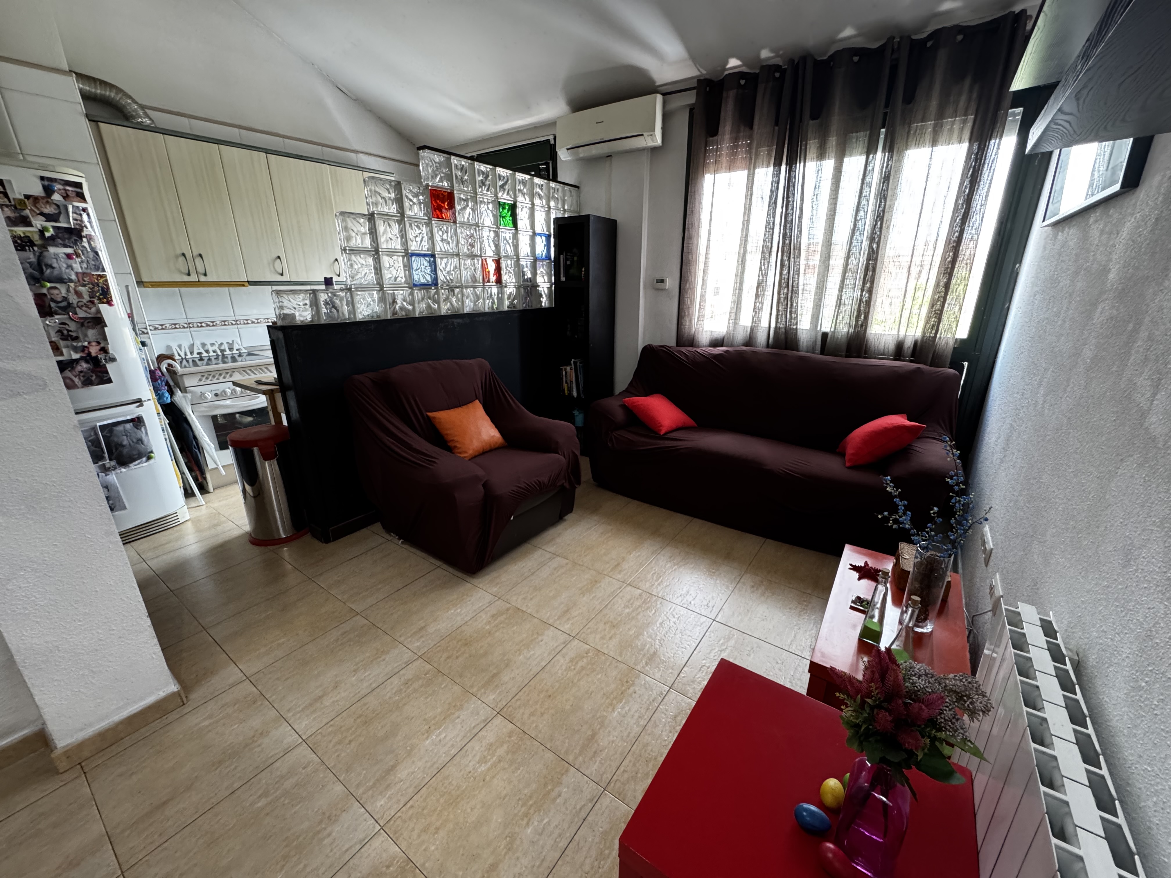 CALLE TORREJON, PARLA, 3 Habitaciones Habitaciones, ,1 BañoBathrooms,Piso,En Venta,CALLE TORREJON,1149