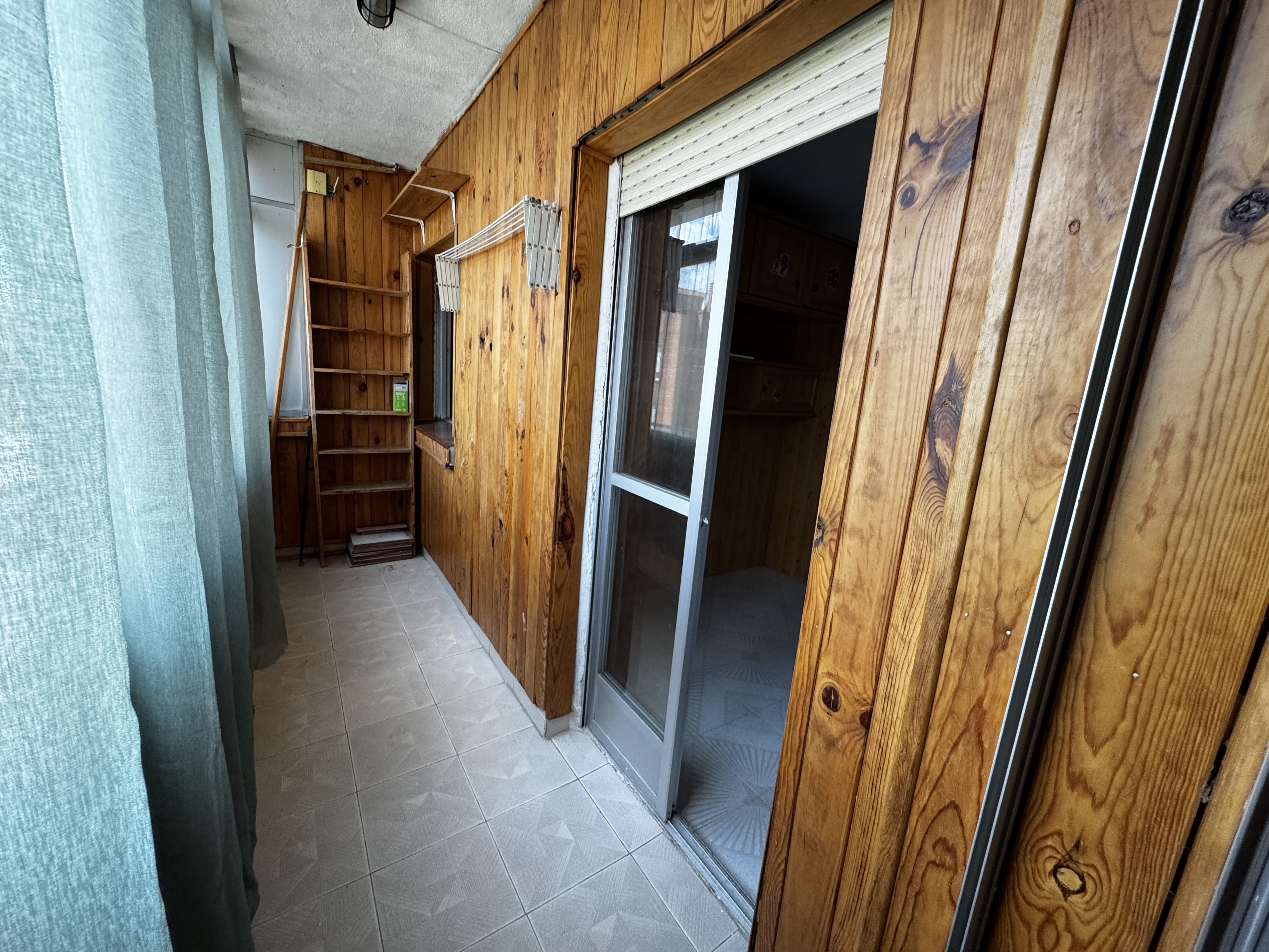 CALLE ALFONSO XIII, PARLA, 3 Habitaciones Habitaciones, ,1 BañoBathrooms,Piso,En Venta,CALLE ALFONSO XIII,1150