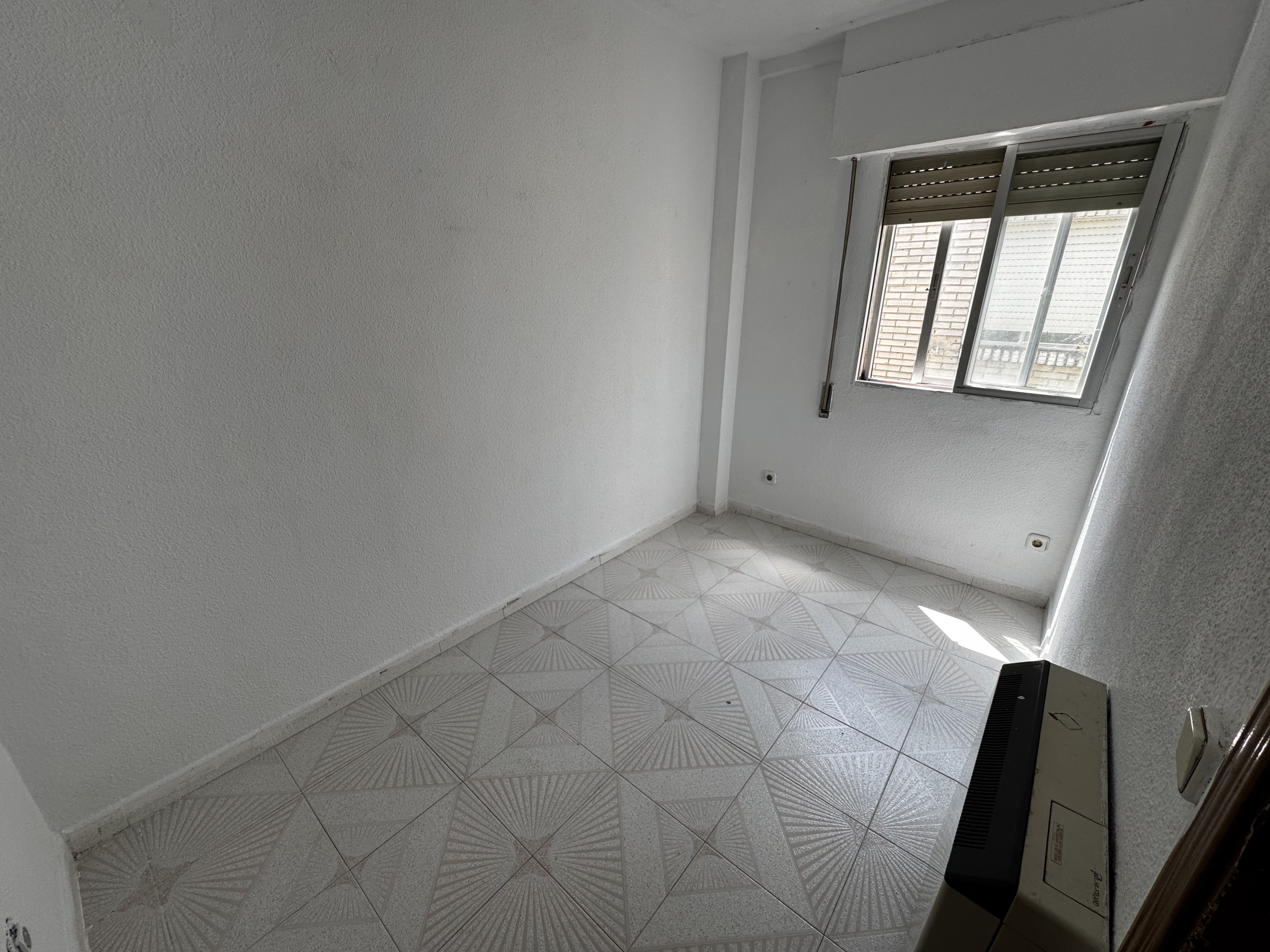 CALLE ALFONSO XIII, PARLA, 3 Habitaciones Habitaciones, ,1 BañoBathrooms,Piso,En Venta,CALLE ALFONSO XIII,1150