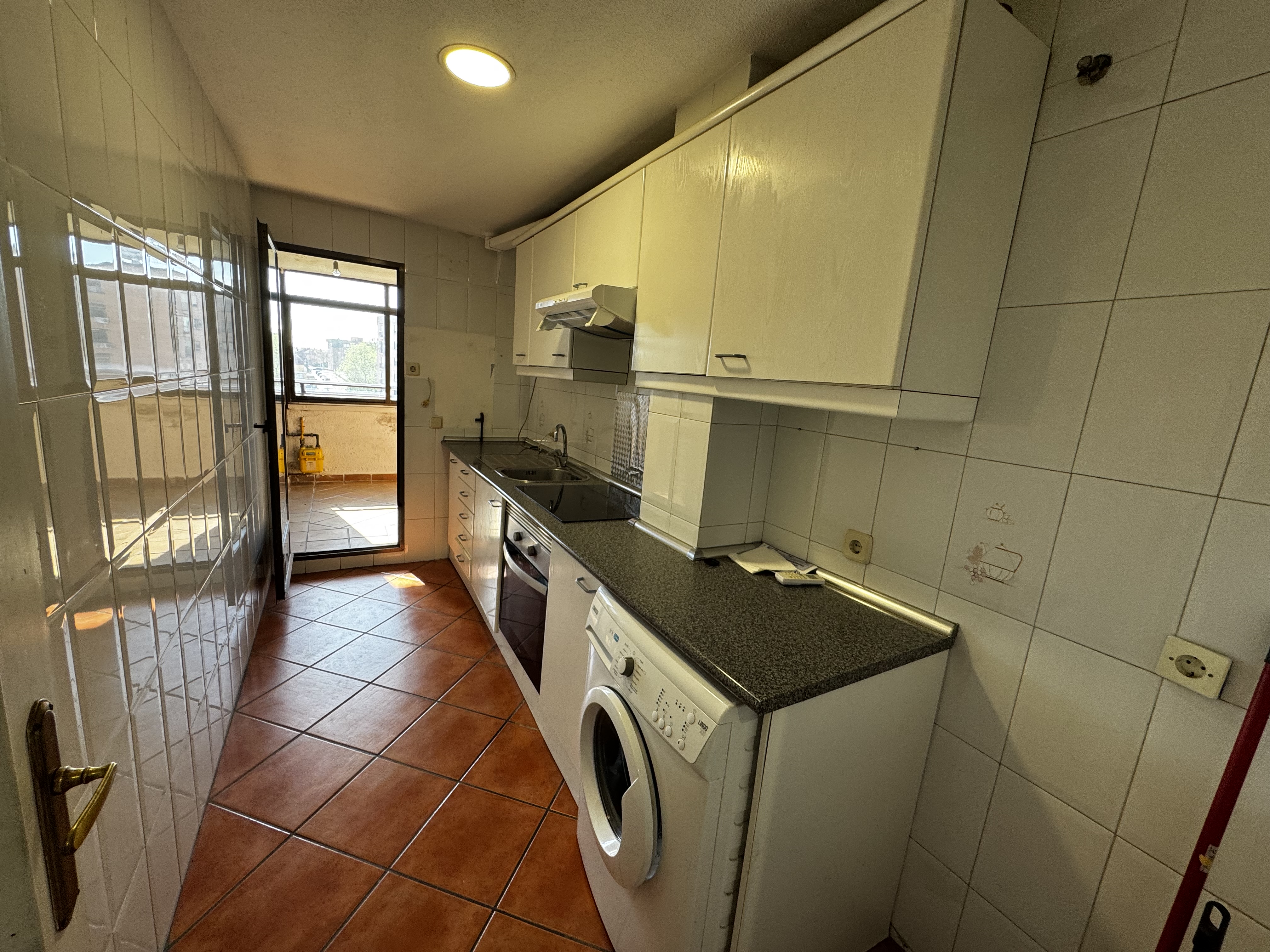 CALLE CALLAO, FUENLABRADA, 2 Habitaciones Habitaciones, ,1 BañoBathrooms,Piso,En Venta,CALLE CALLAO ,1152