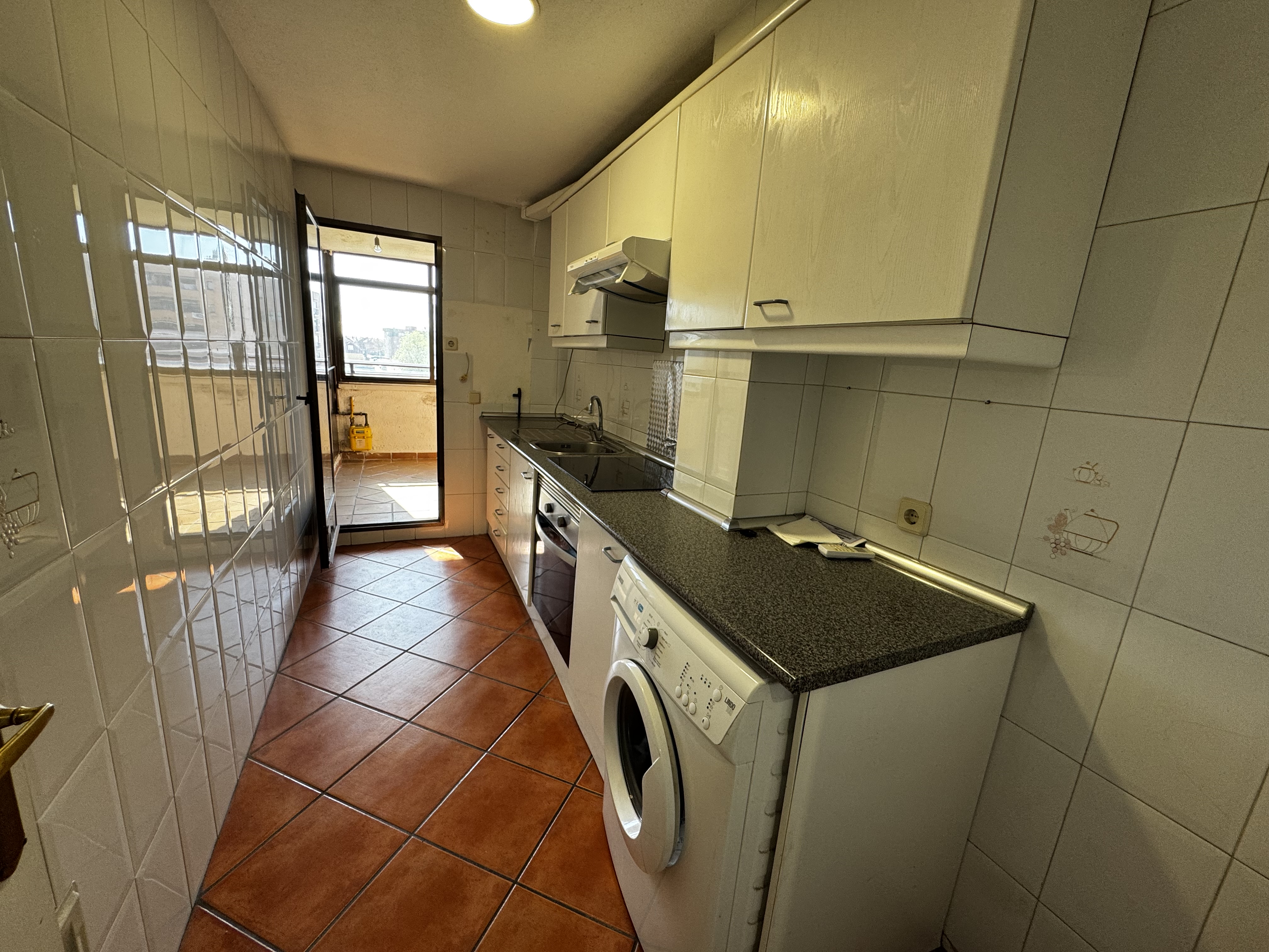 CALLE CALLAO, FUENLABRADA, 2 Habitaciones Habitaciones, ,1 BañoBathrooms,Piso,En Venta,CALLE CALLAO ,1152