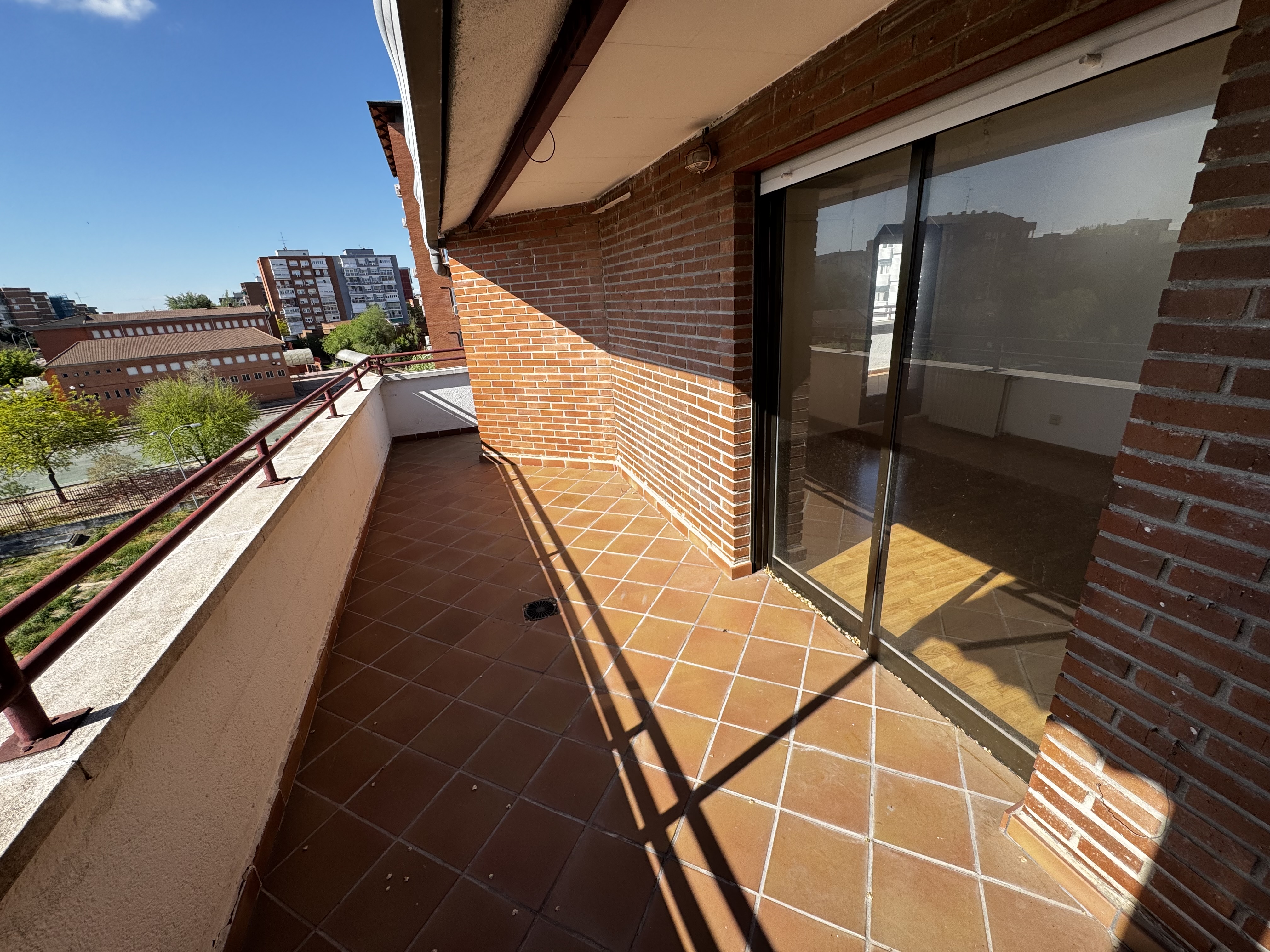 CALLE CALLAO, FUENLABRADA, 2 Habitaciones Habitaciones, ,1 BañoBathrooms,Piso,En Venta,CALLE CALLAO ,1152