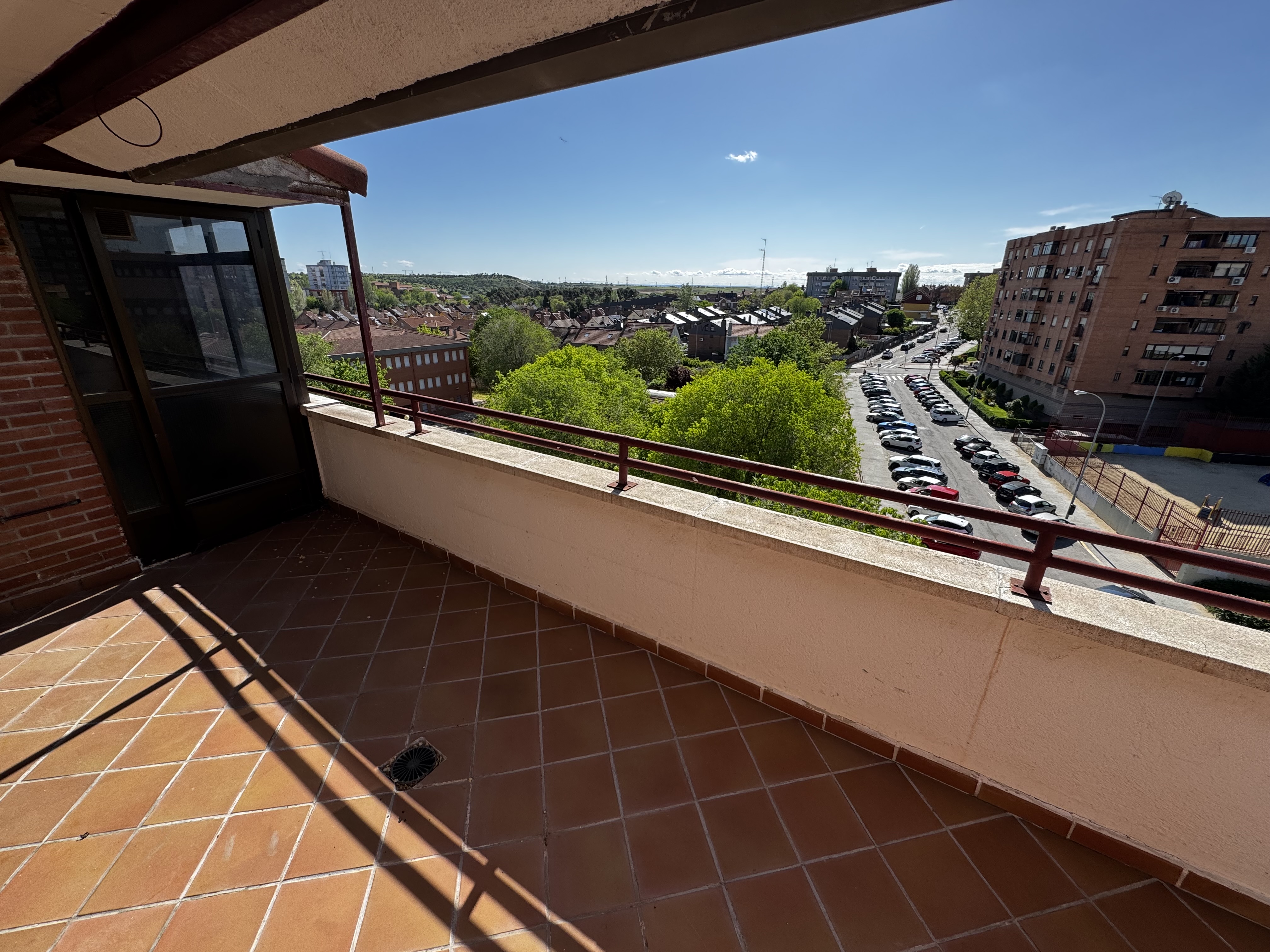 CALLE CALLAO, FUENLABRADA, 2 Habitaciones Habitaciones, ,1 BañoBathrooms,Piso,En Venta,CALLE CALLAO ,1152