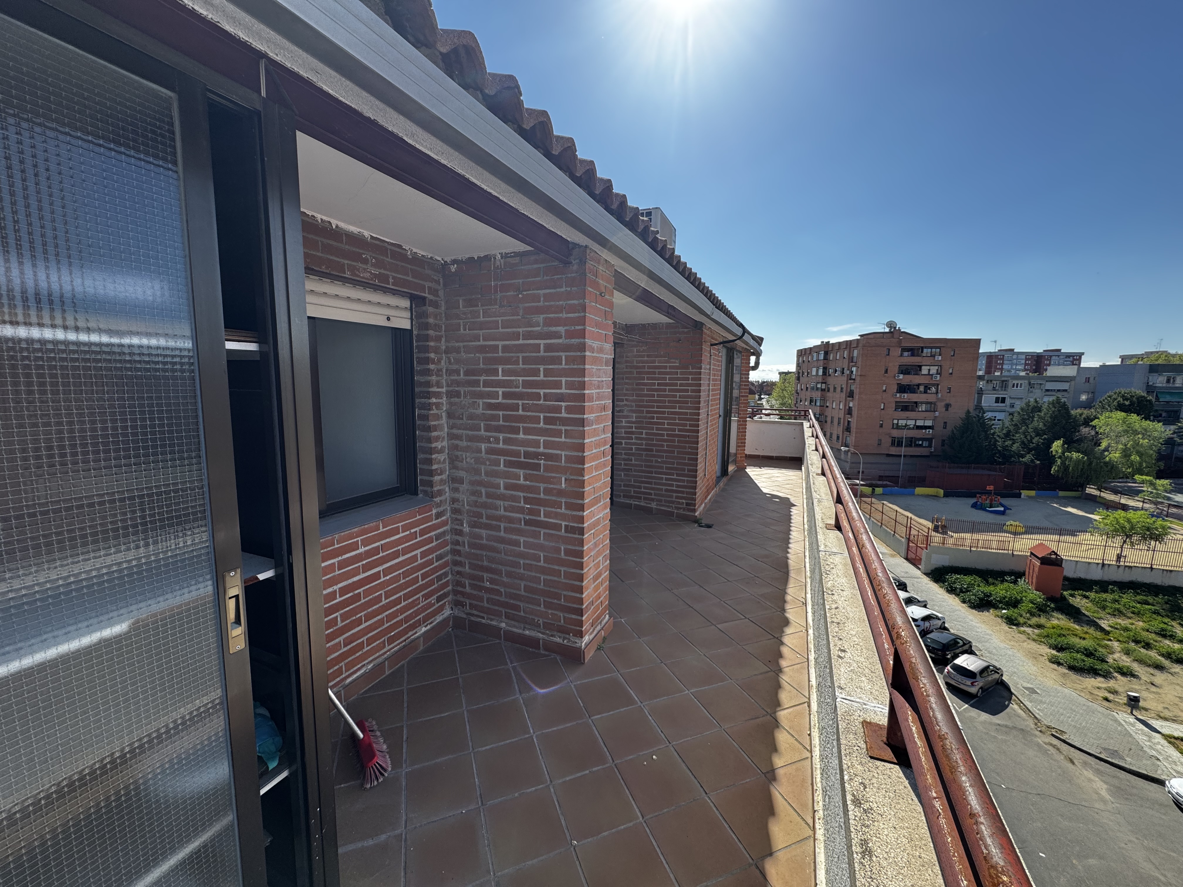 CALLE CALLAO, FUENLABRADA, 2 Habitaciones Habitaciones, ,1 BañoBathrooms,Piso,En Venta,CALLE CALLAO ,1152