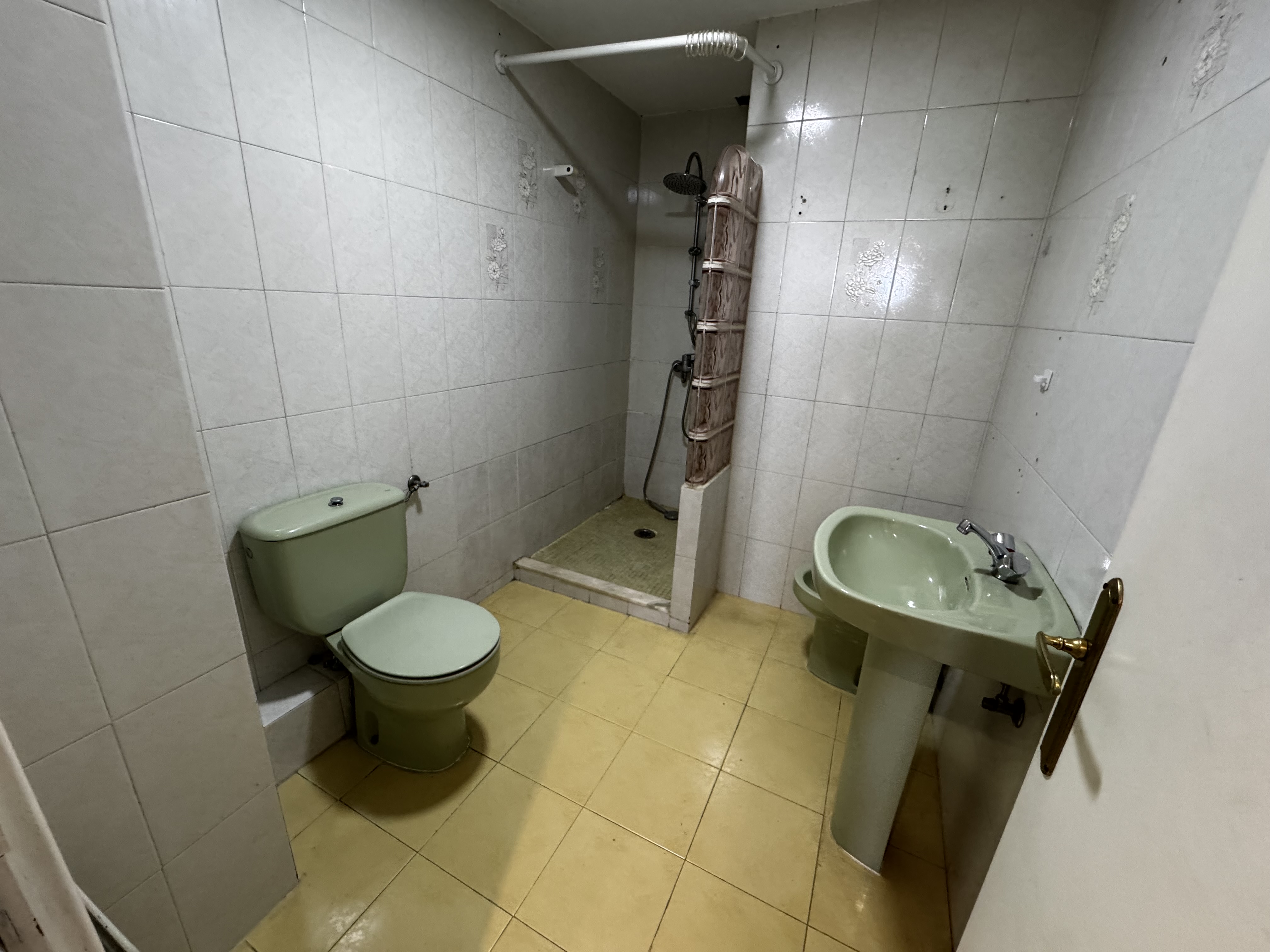 CALLE CALLAO, FUENLABRADA, 2 Habitaciones Habitaciones, ,1 BañoBathrooms,Piso,En Venta,CALLE CALLAO ,1152