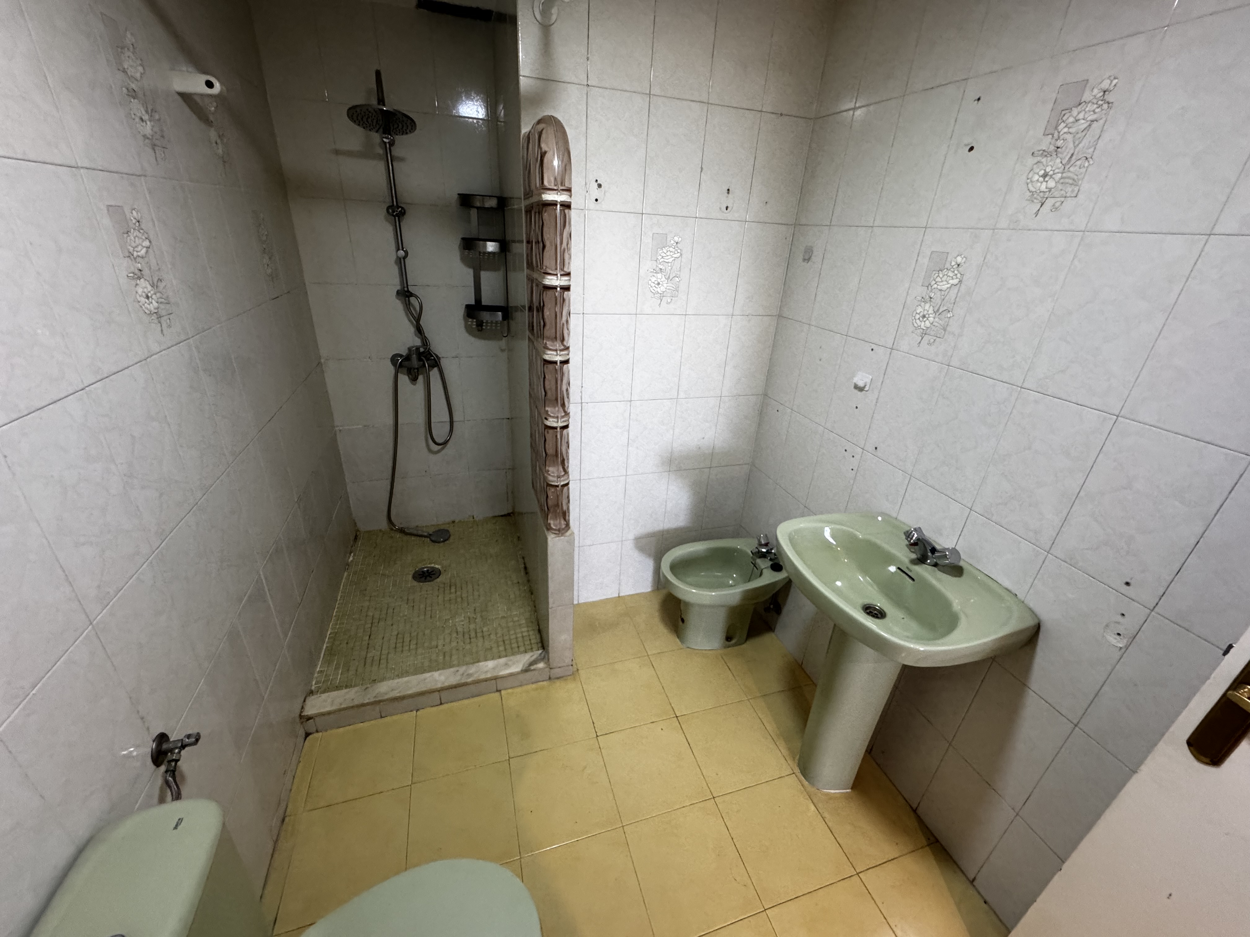 CALLE CALLAO, FUENLABRADA, 2 Habitaciones Habitaciones, ,1 BañoBathrooms,Piso,En Venta,CALLE CALLAO ,1152