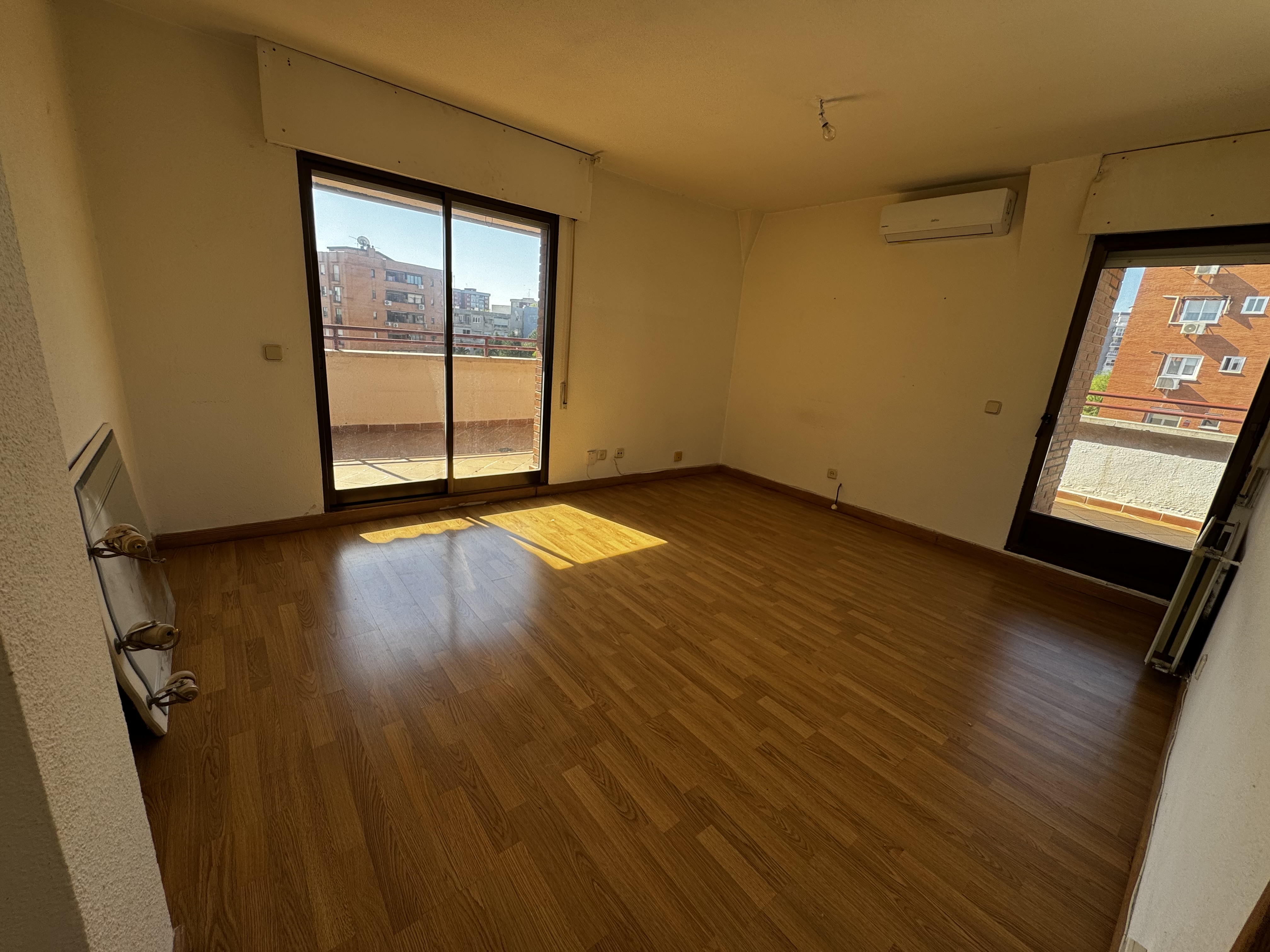 CALLE CALLAO, FUENLABRADA, 2 Habitaciones Habitaciones, ,1 BañoBathrooms,Piso,En Venta,CALLE CALLAO ,1152