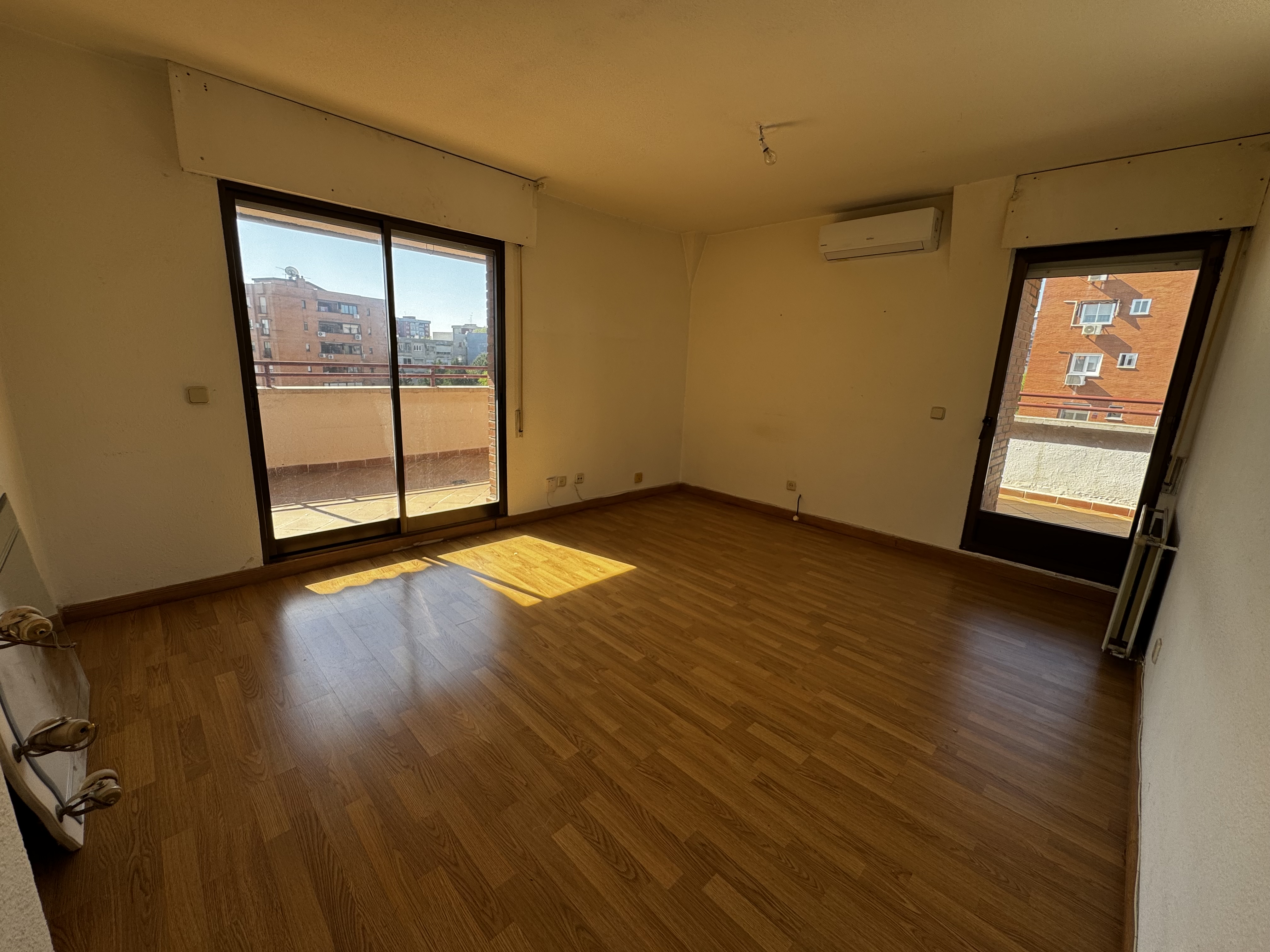 CALLE CALLAO, FUENLABRADA, 2 Habitaciones Habitaciones, ,1 BañoBathrooms,Piso,En Venta,CALLE CALLAO ,1152