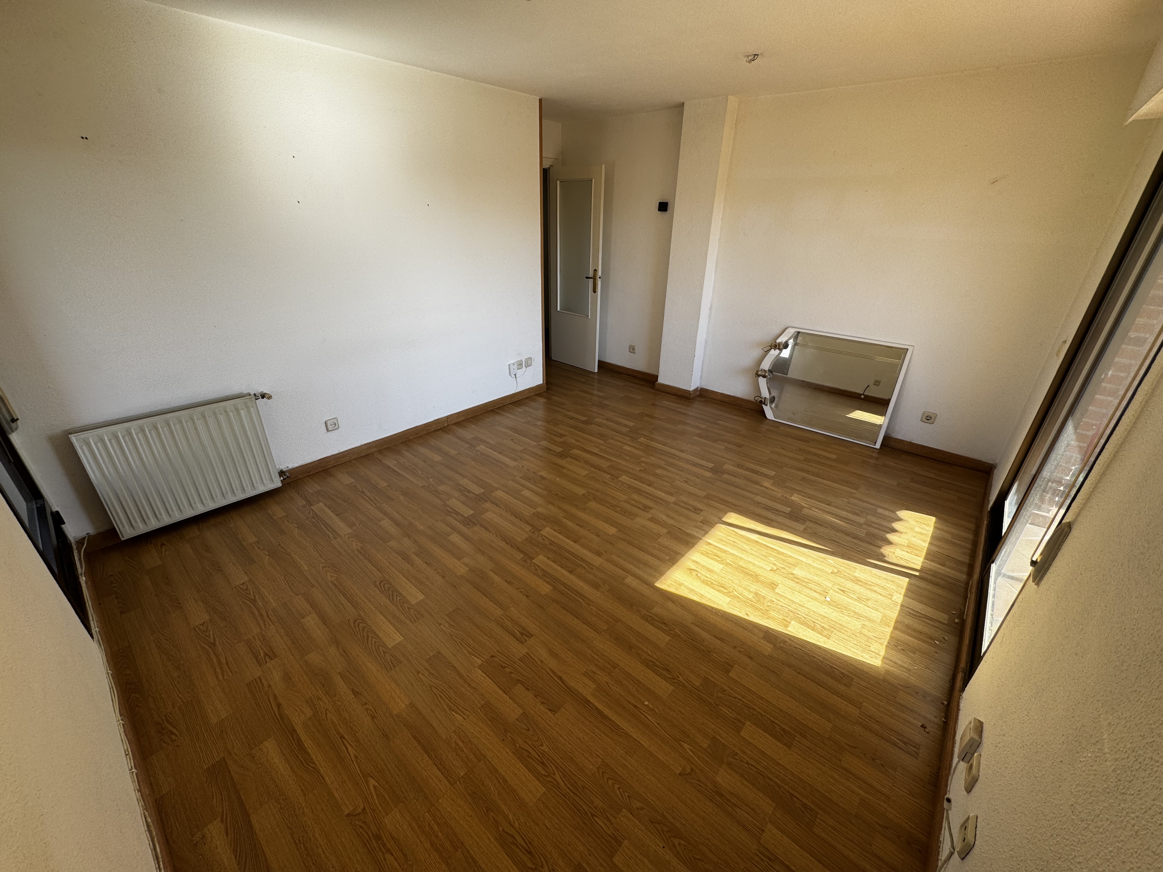 CALLE CALLAO, FUENLABRADA, 2 Habitaciones Habitaciones, ,1 BañoBathrooms,Piso,En Venta,CALLE CALLAO ,1152