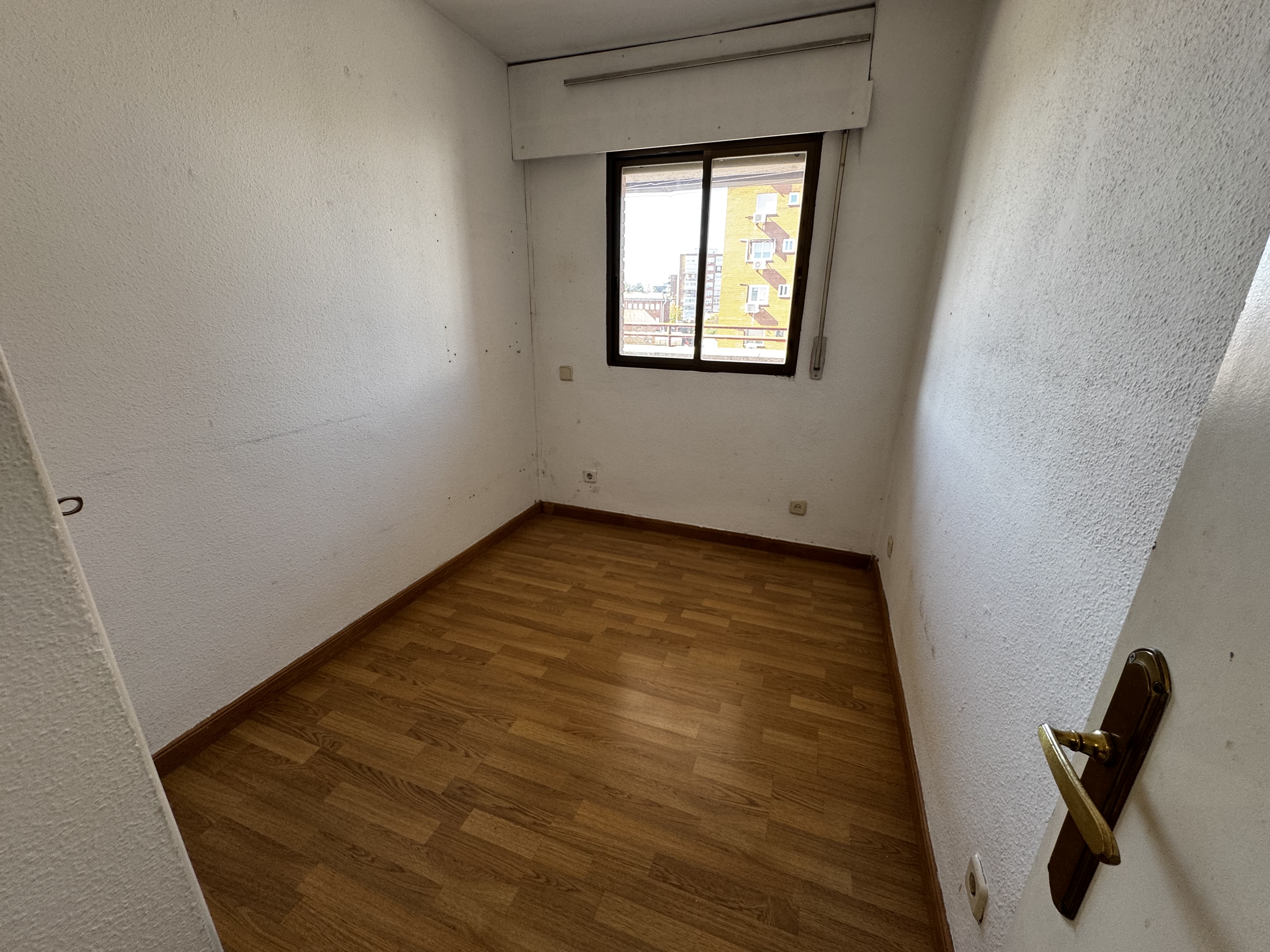 CALLE CALLAO, FUENLABRADA, 2 Habitaciones Habitaciones, ,1 BañoBathrooms,Piso,En Venta,CALLE CALLAO ,1152