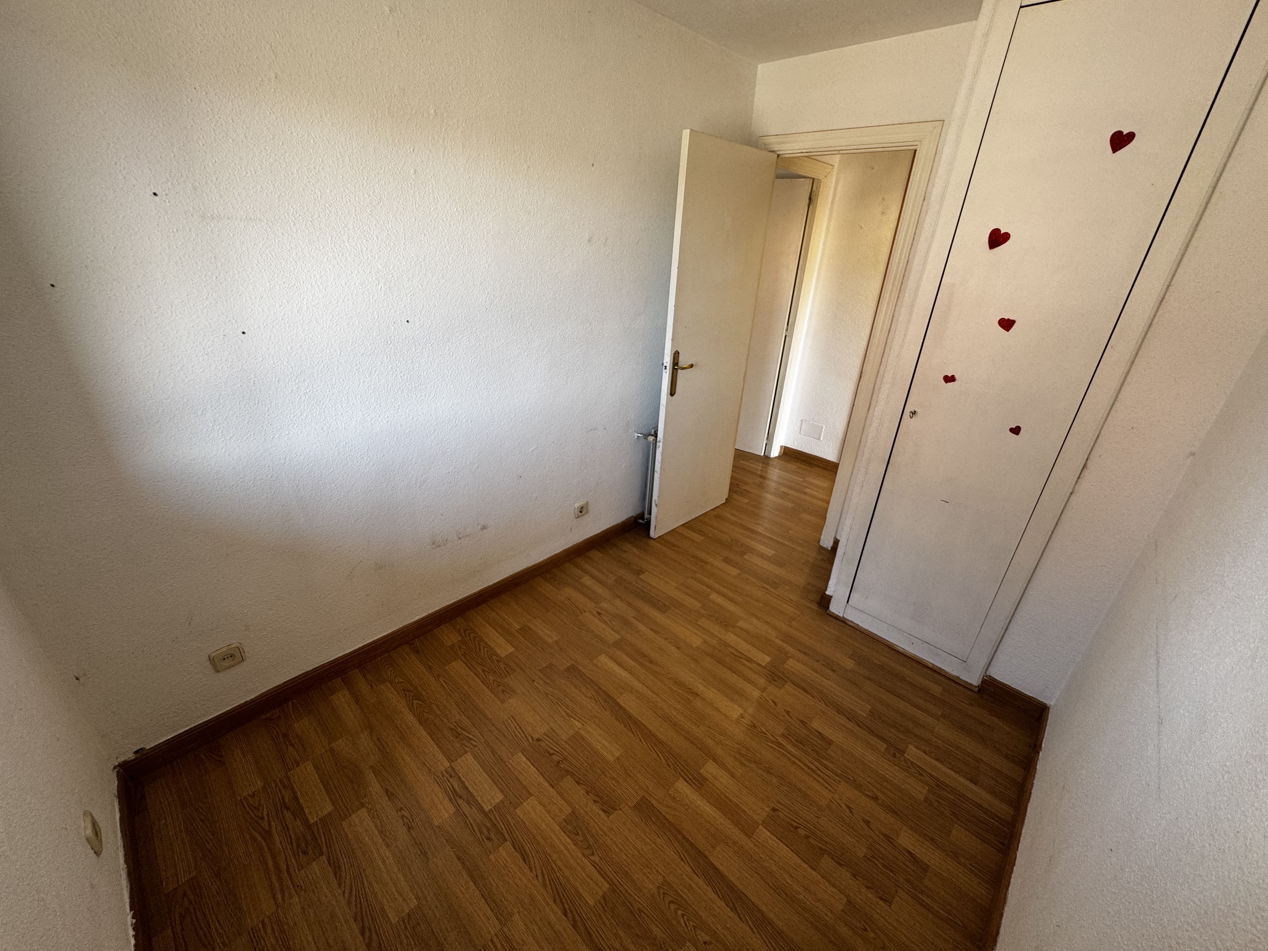 CALLE CALLAO, FUENLABRADA, 2 Habitaciones Habitaciones, ,1 BañoBathrooms,Piso,En Venta,CALLE CALLAO ,1152