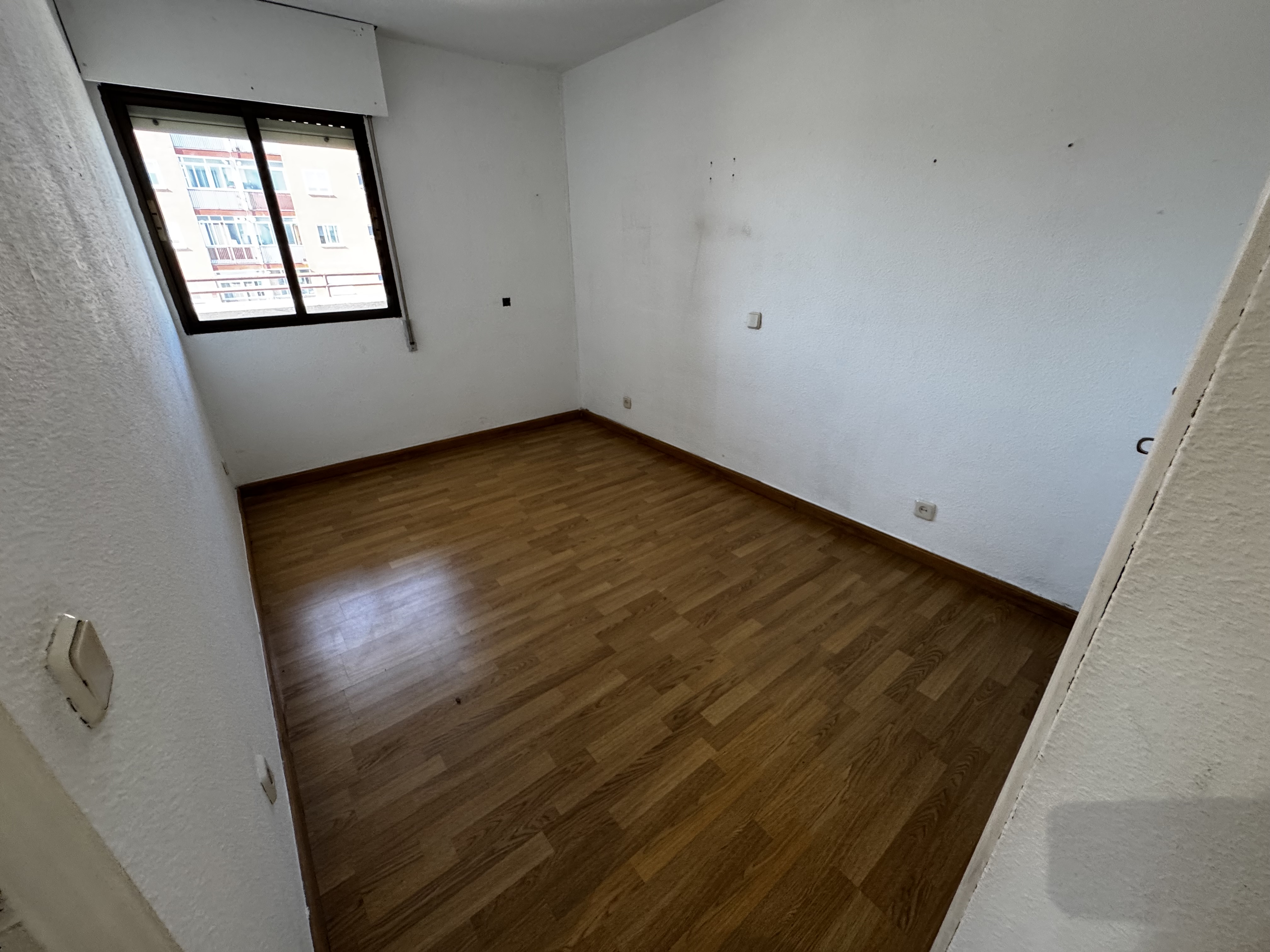 CALLE CALLAO, FUENLABRADA, 2 Habitaciones Habitaciones, ,1 BañoBathrooms,Piso,En Venta,CALLE CALLAO ,1152