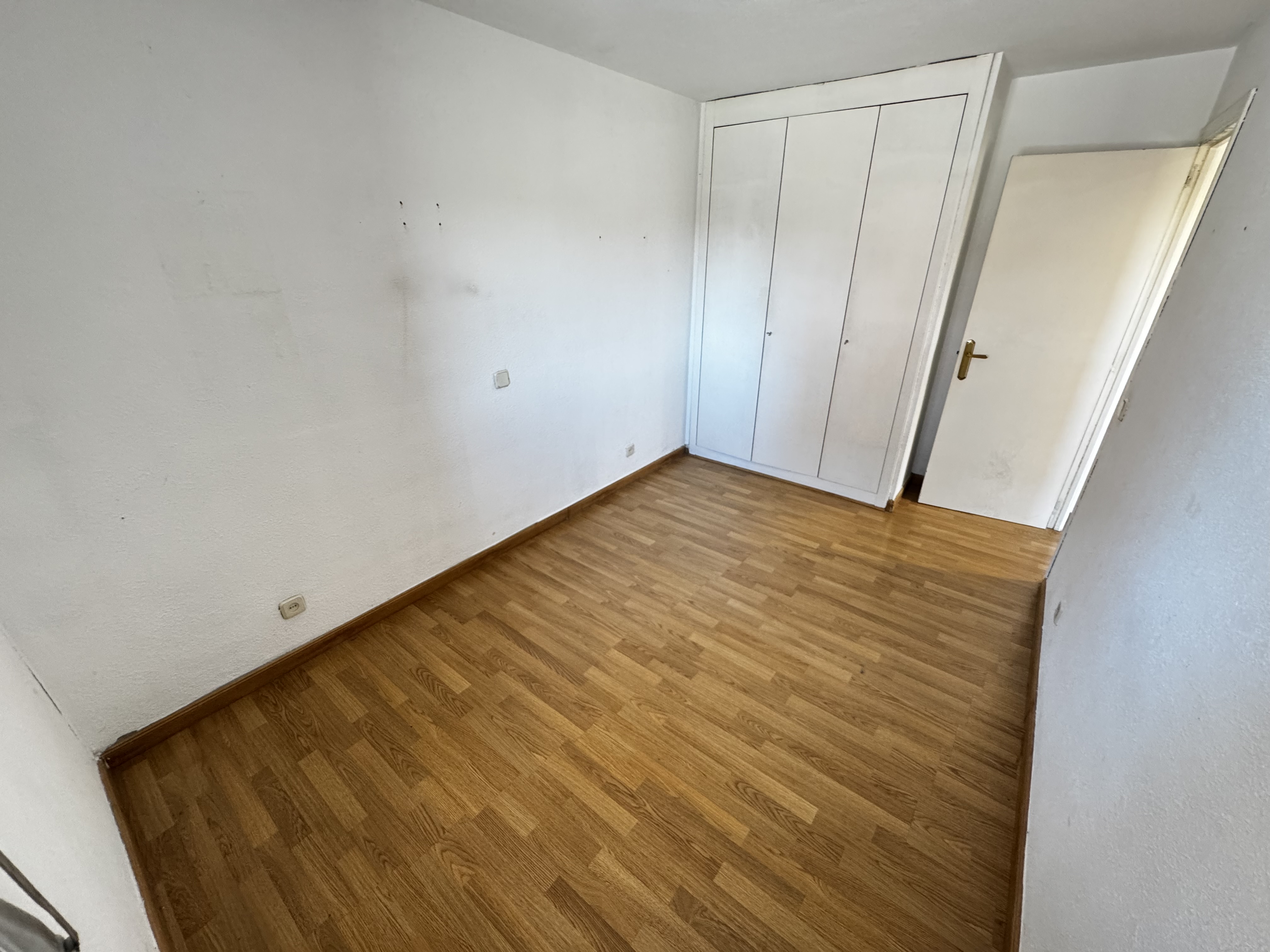 CALLE CALLAO, FUENLABRADA, 2 Habitaciones Habitaciones, ,1 BañoBathrooms,Piso,En Venta,CALLE CALLAO ,1152