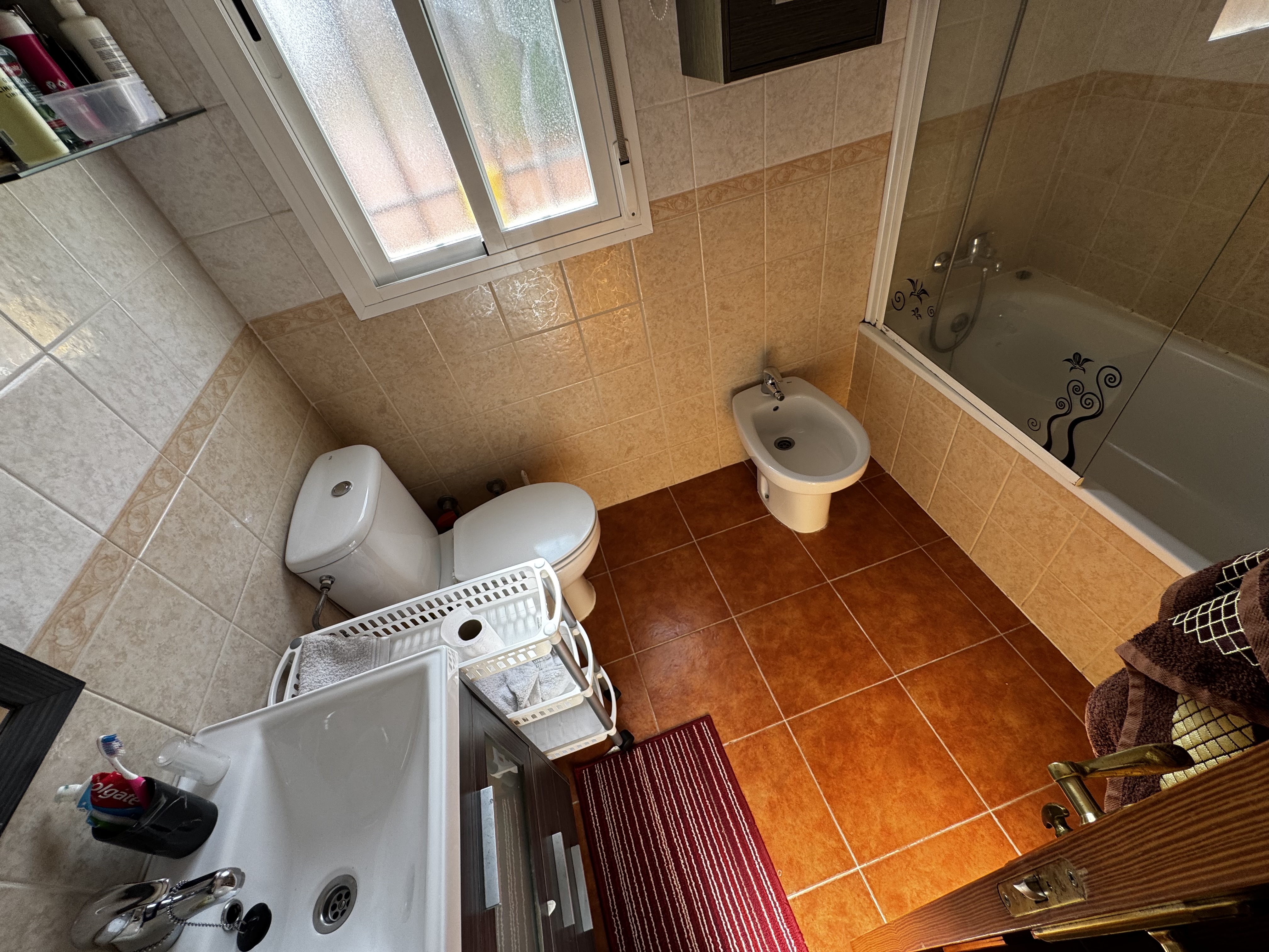 VILLALUENGA DE LA SAGRA, 3 Habitaciones Habitaciones, ,2 BathroomsBathrooms,Casas y Chalets,En Venta,1153