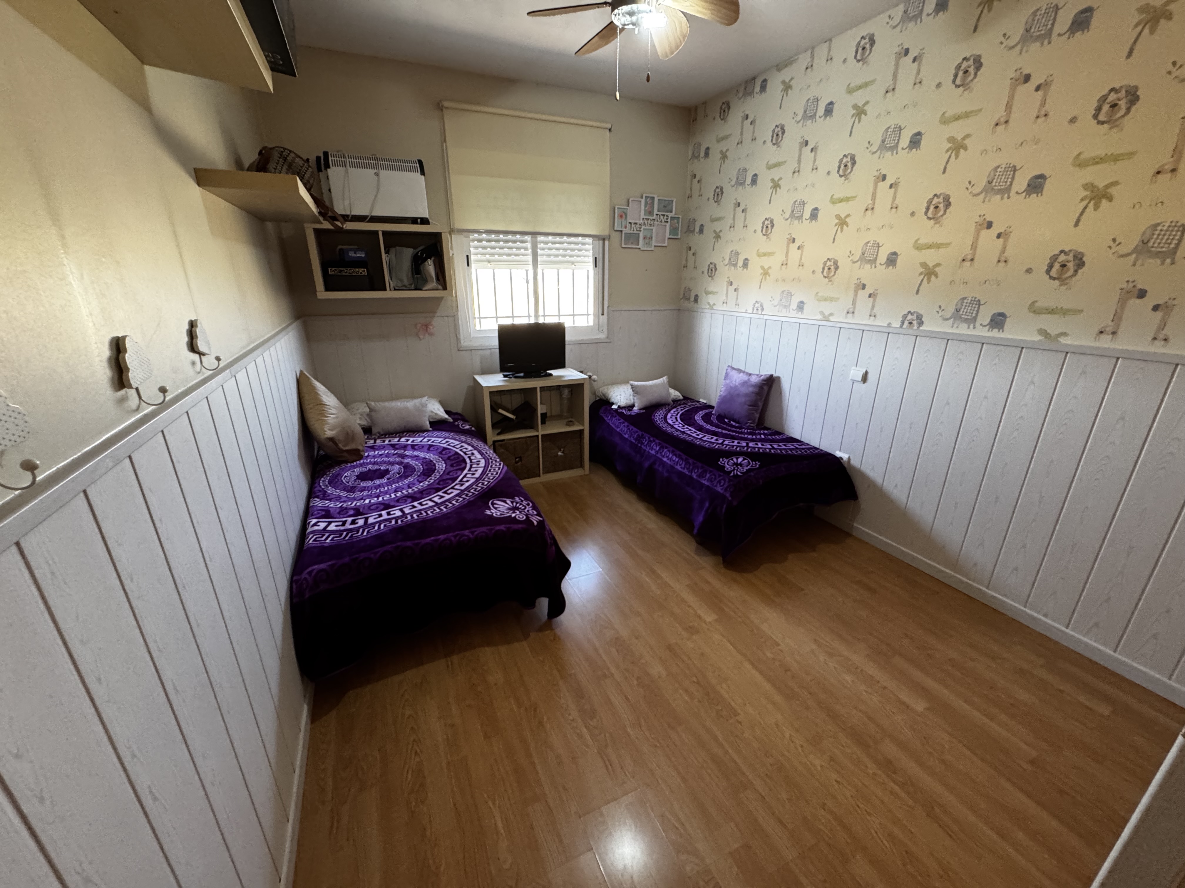 VILLALUENGA DE LA SAGRA, 3 Habitaciones Habitaciones, ,2 BathroomsBathrooms,Casas y Chalets,En Venta,1153