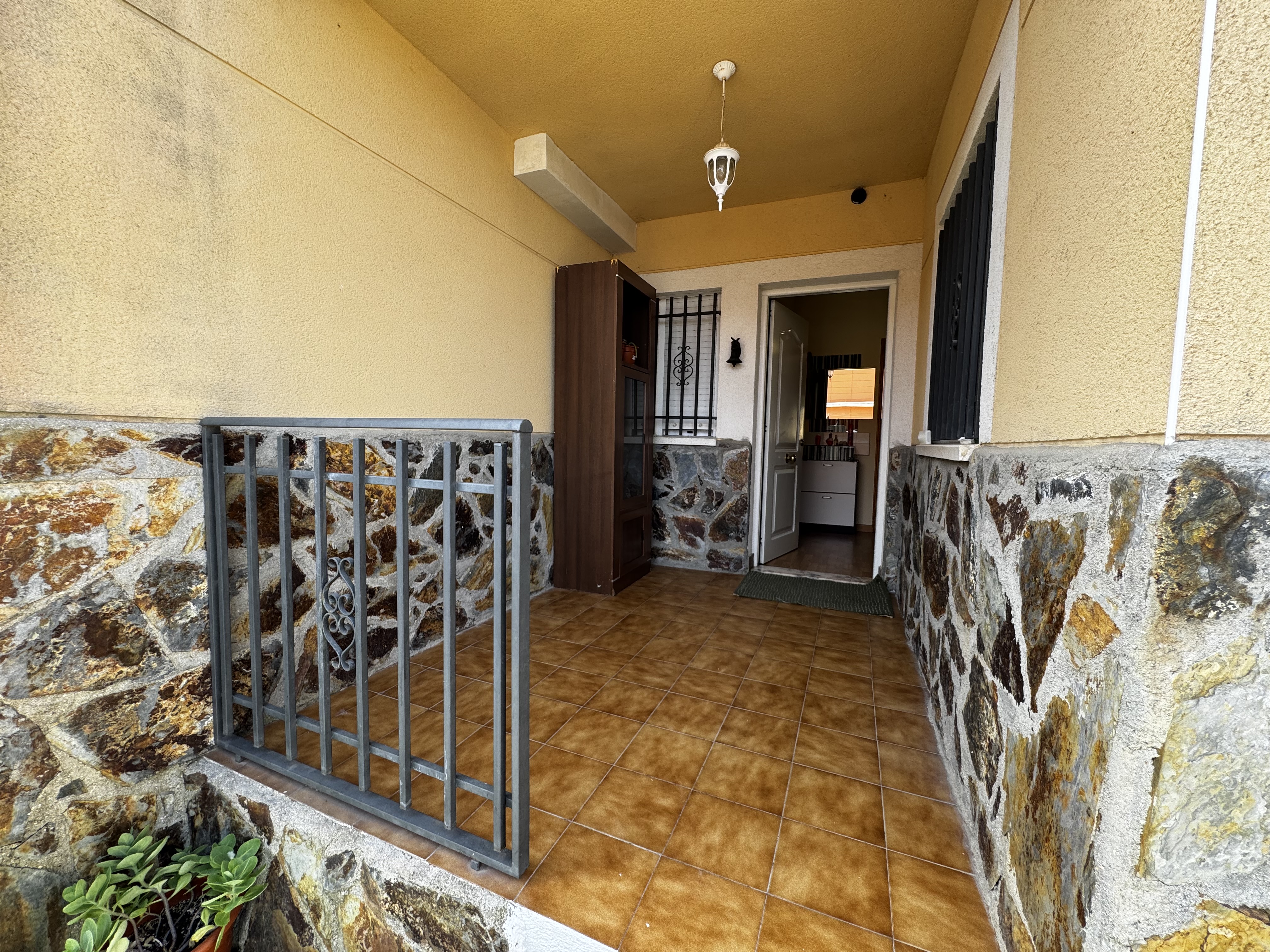 VILLALUENGA DE LA SAGRA, 3 Habitaciones Habitaciones, ,2 BathroomsBathrooms,Casas y Chalets,En Venta,1153
