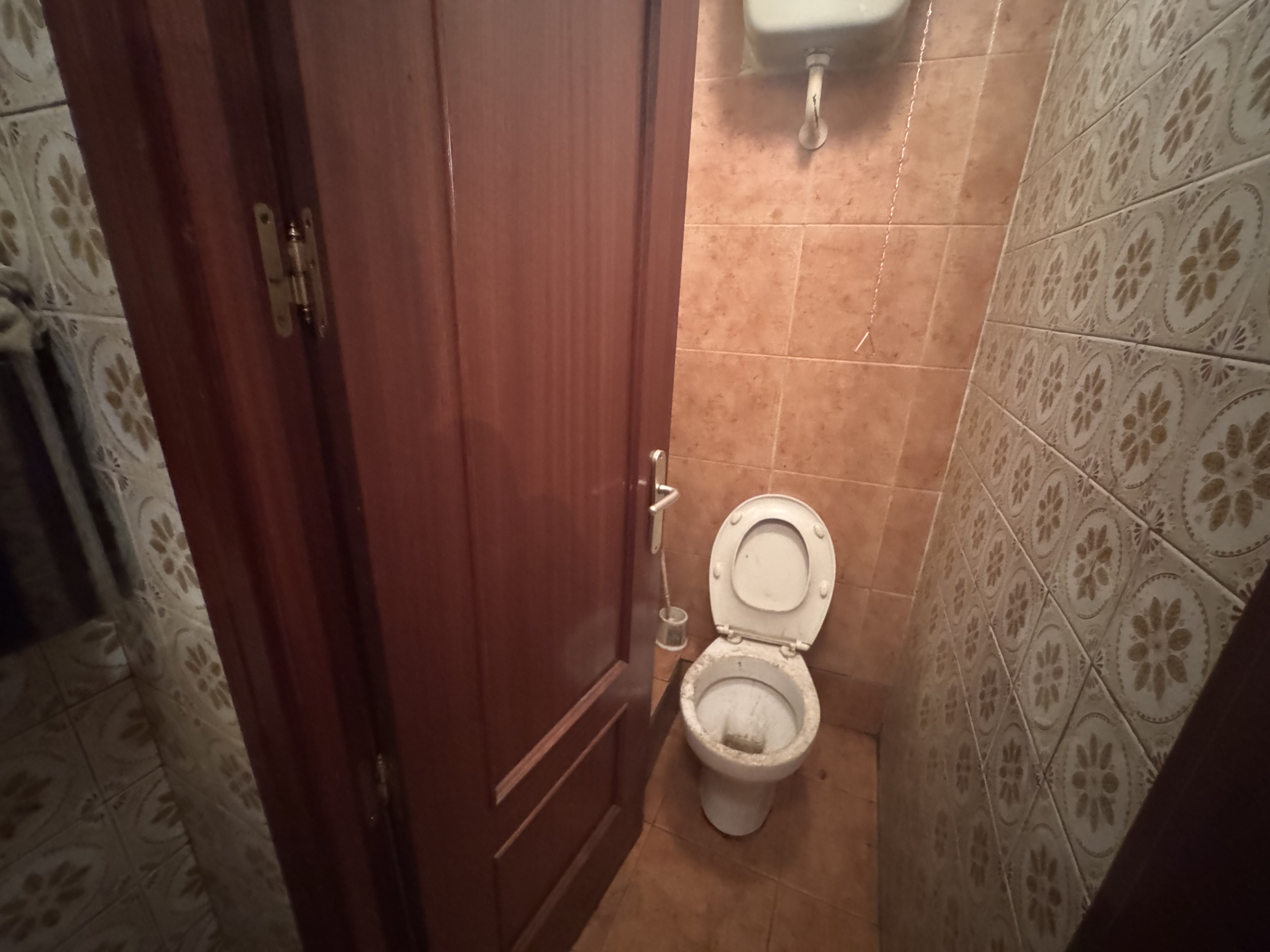 CALLE ALEGRIA DE LA HUERTA, MADRID, ,2 BathroomsBathrooms,Local,En Venta,CALLE ALEGRIA DE LA HUERTA ,1154