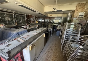 CALLE ALEGRIA DE LA HUERTA, MADRID, ,2 BathroomsBathrooms,Local,En Venta,CALLE ALEGRIA DE LA HUERTA ,1154