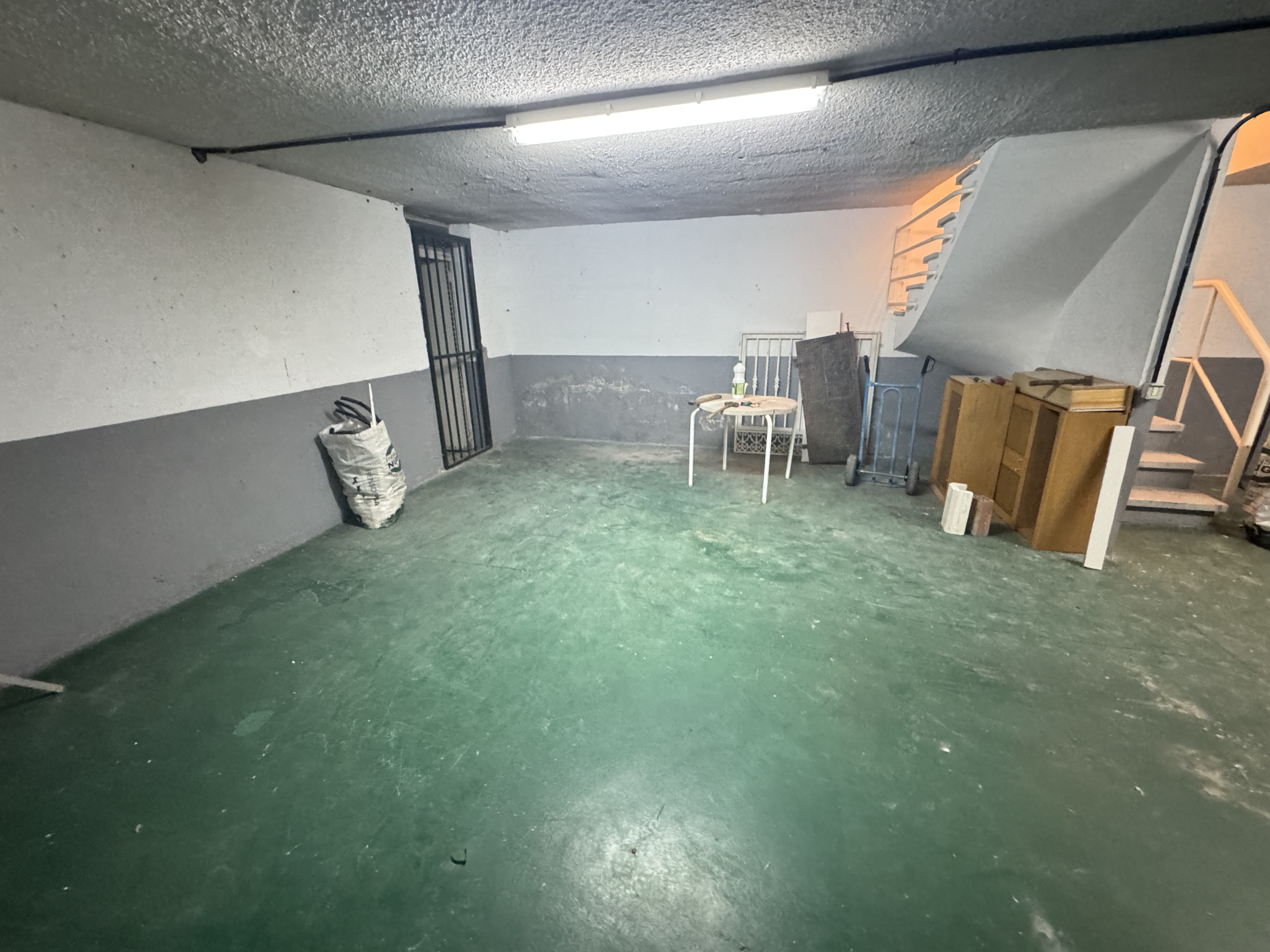 ZONA LAGUNA PARK, PARLA, 5 Habitaciones Habitaciones, ,2 BathroomsBathrooms,Casas y Chalets,En Venta,ZONA LAGUNA PARK,1156