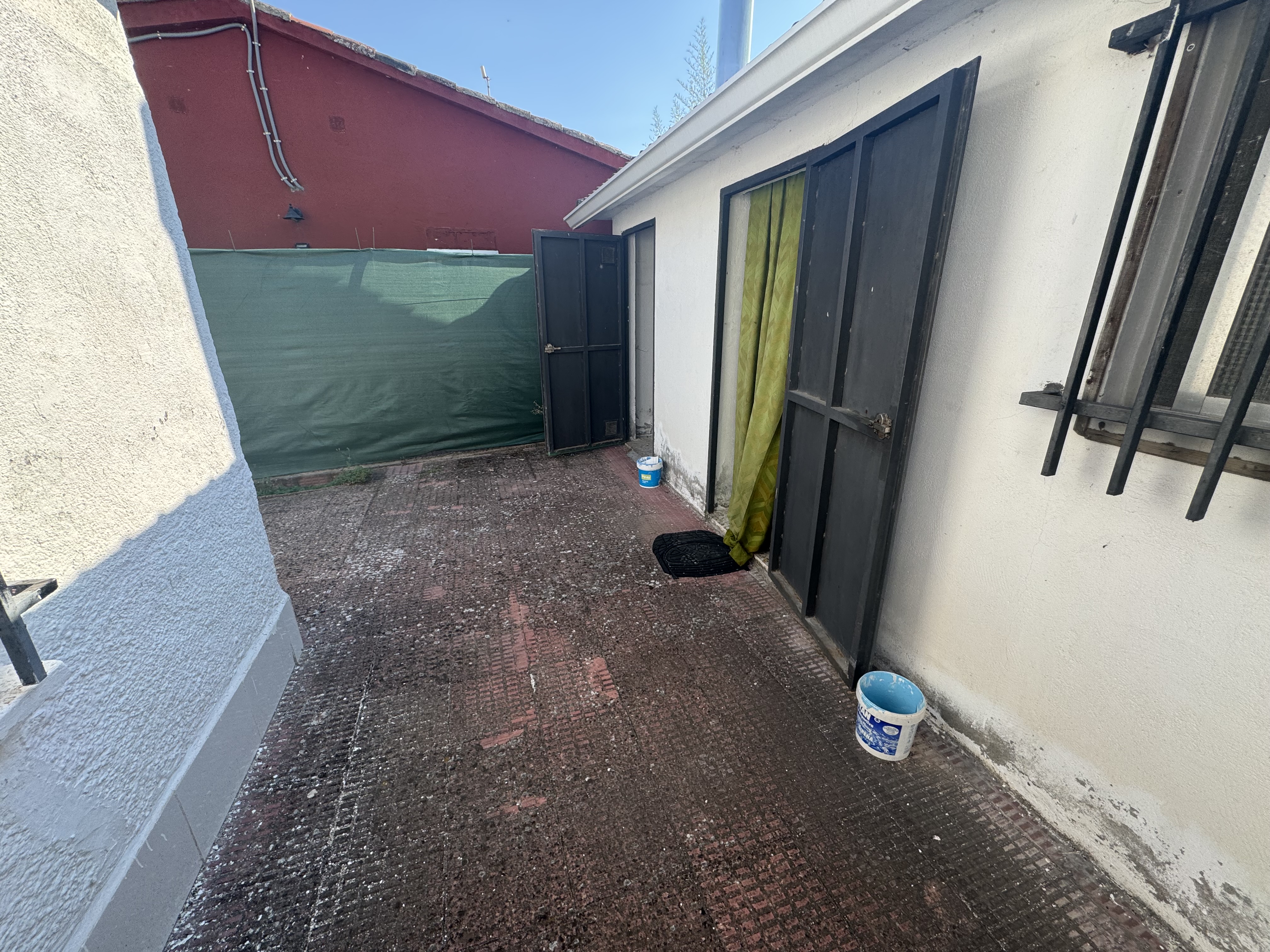 CALLE EXTREMADURA, VISO DE SAN JUAN, 3 Habitaciones Habitaciones, ,1 BañoBathrooms,Casas y Chalets,En Venta,CALLE EXTREMADURA,1157